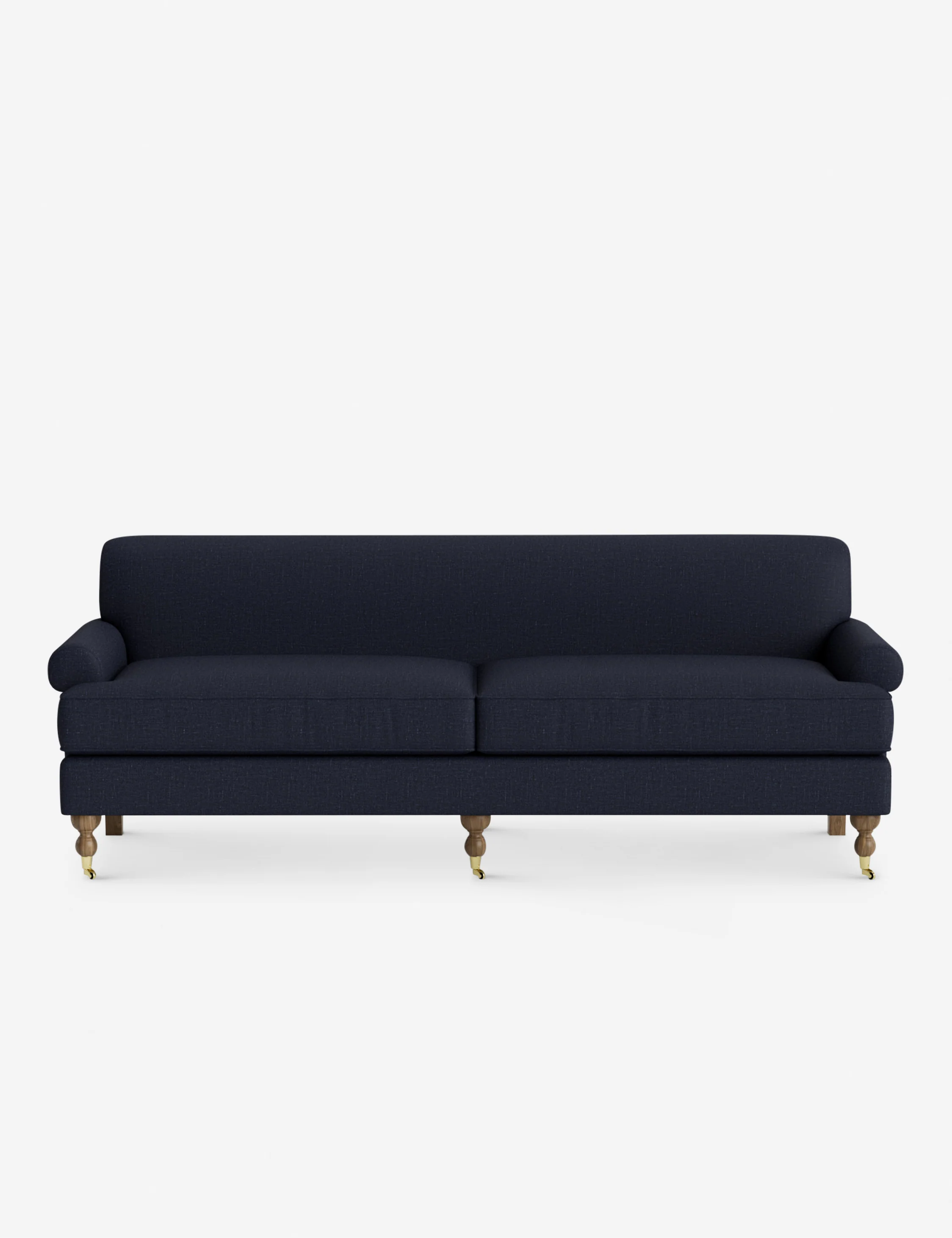 Marsden Sofa by Heidi Caillier - Image 154