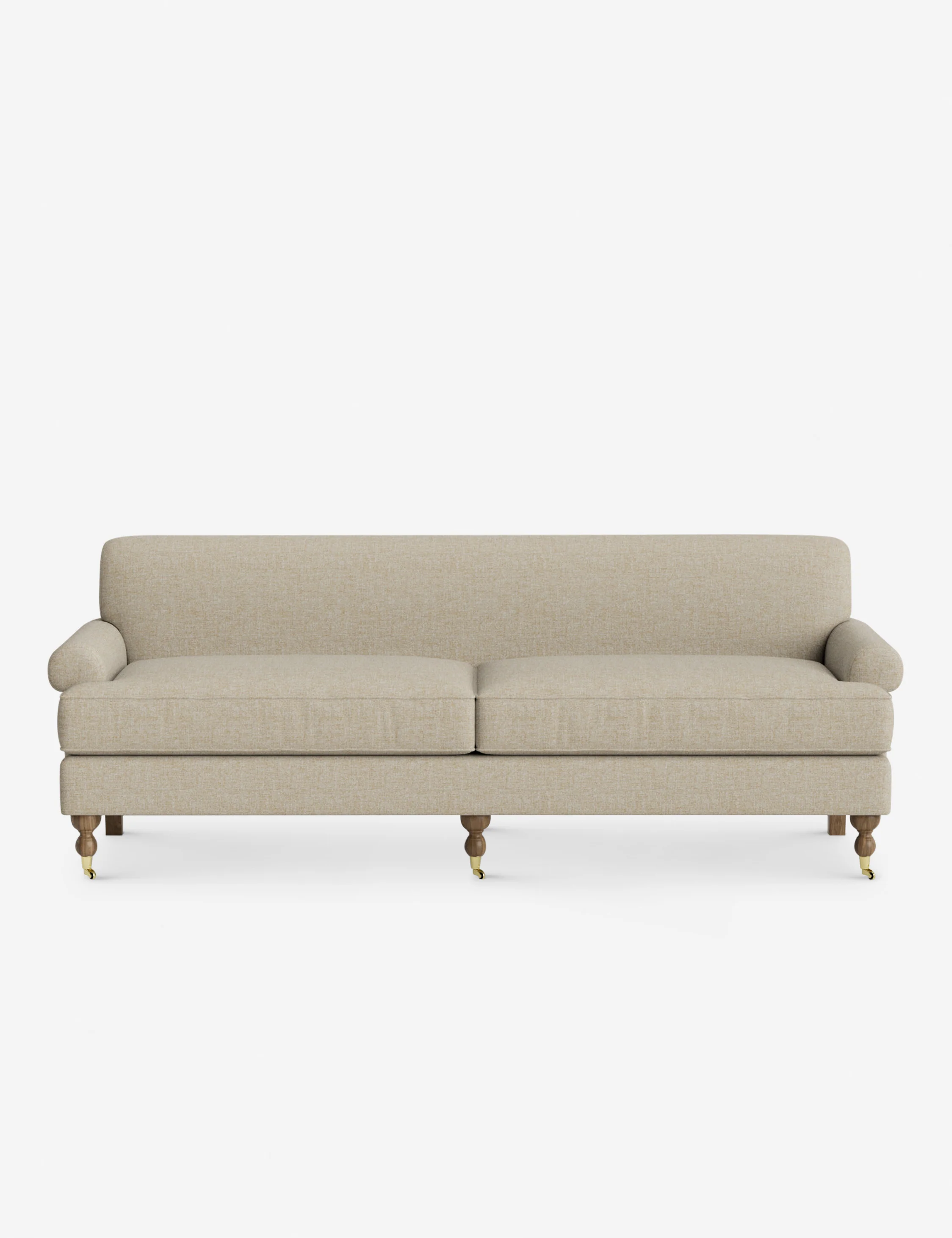 Marsden Sofa by Heidi Caillier - Image 155