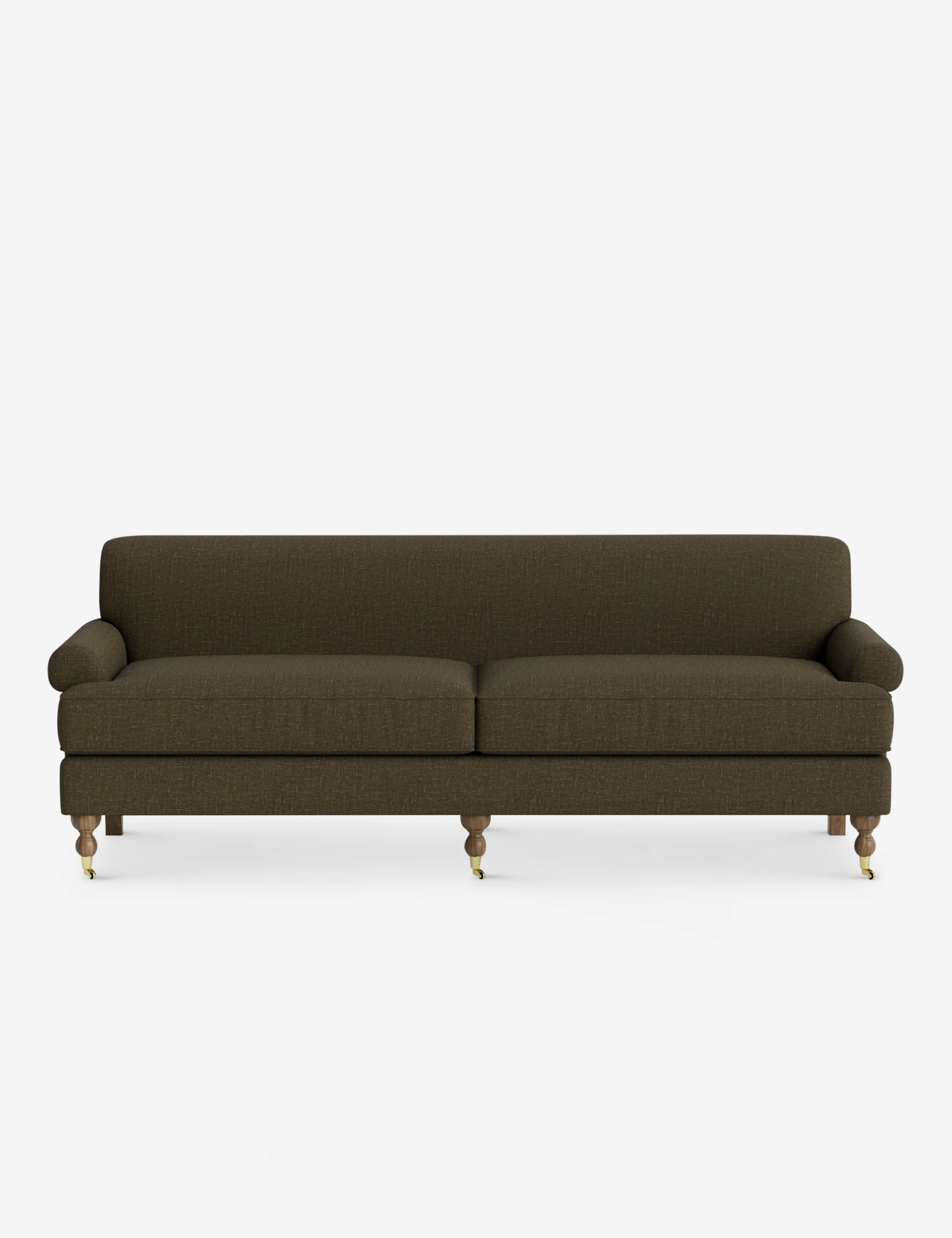 Marsden Sofa by Heidi Caillier - Image 157