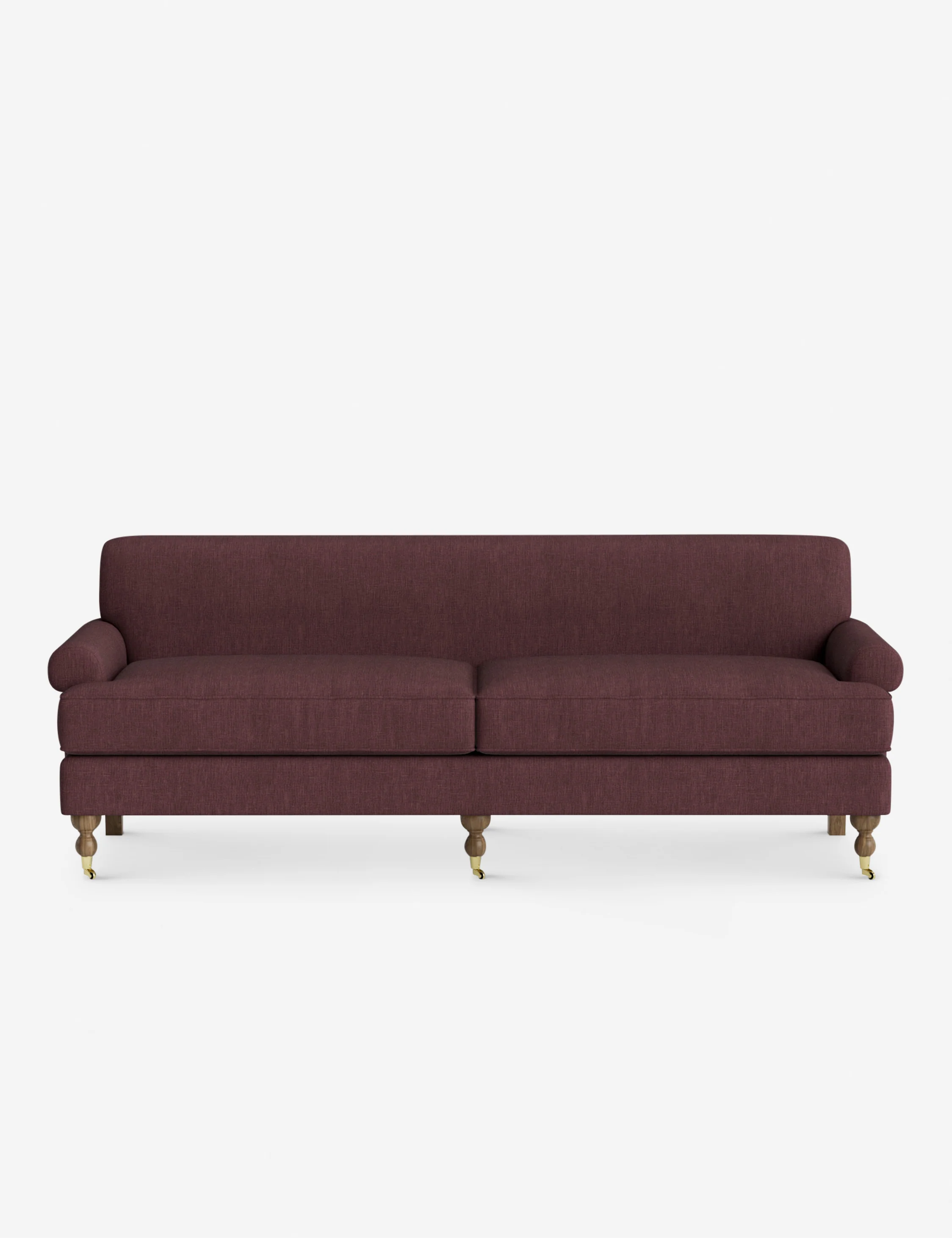 Marsden Sofa by Heidi Caillier - Image 158