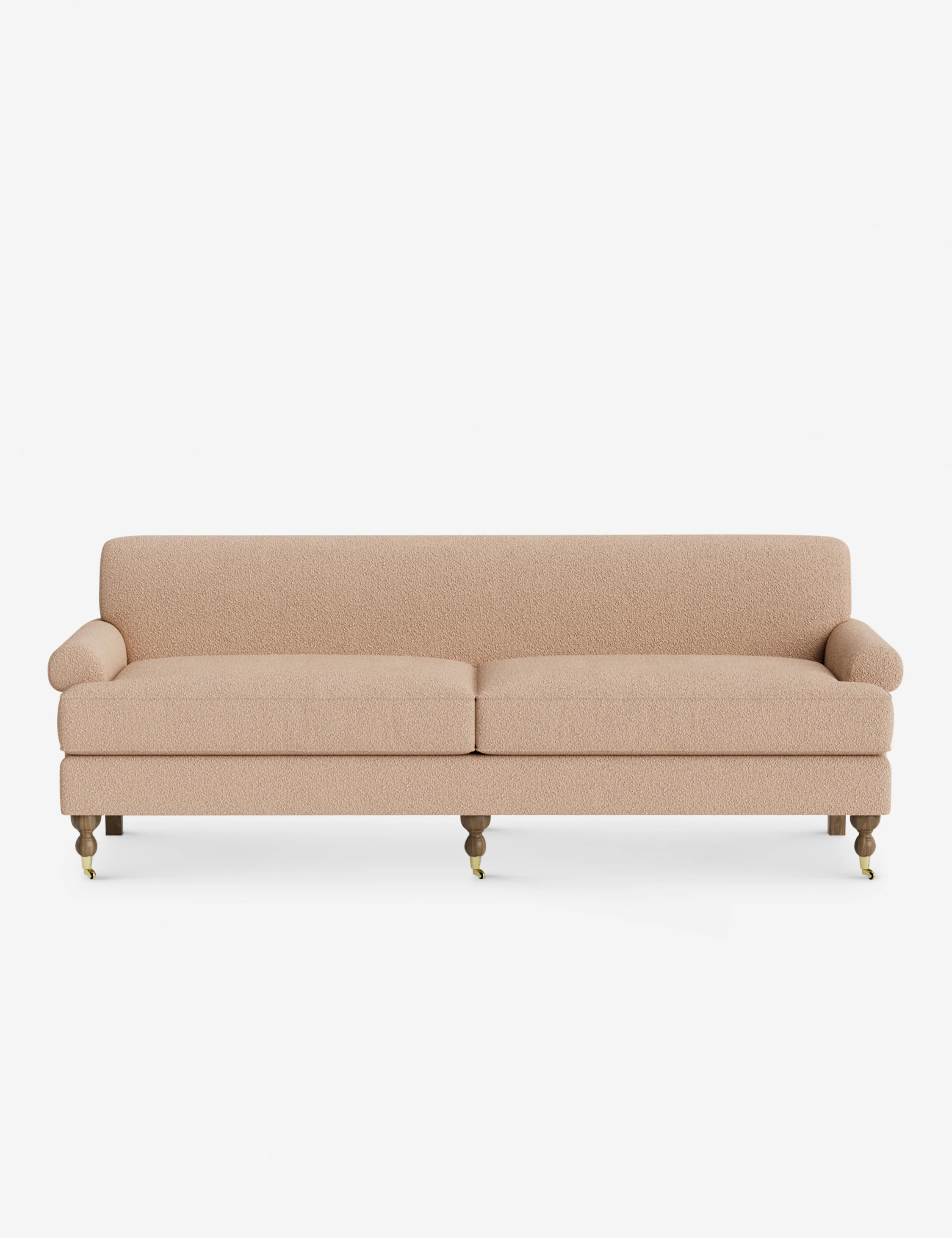 Marsden Sofa by Heidi Caillier - Image 159