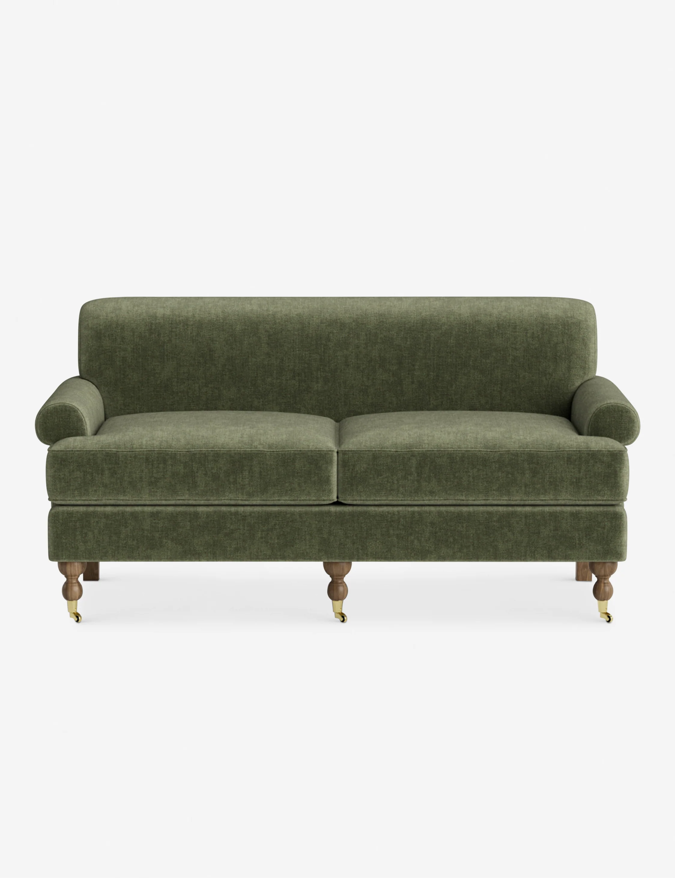 Marsden Sofa by Heidi Caillier - Image 16