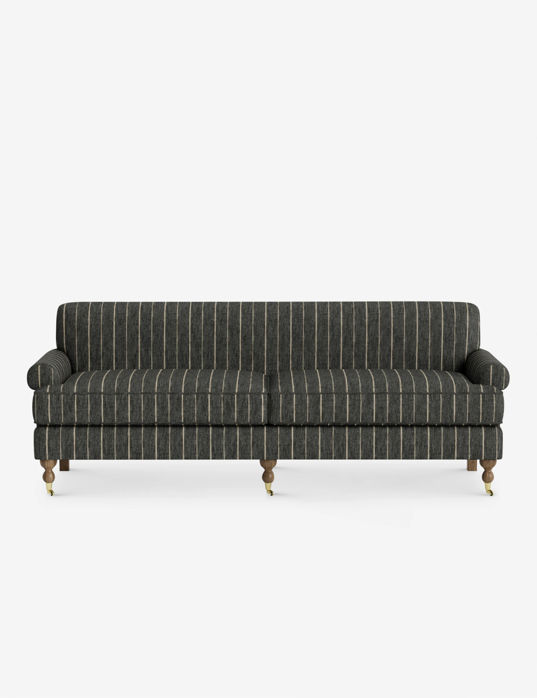 Marsden Sofa by Heidi Caillier - Image 160