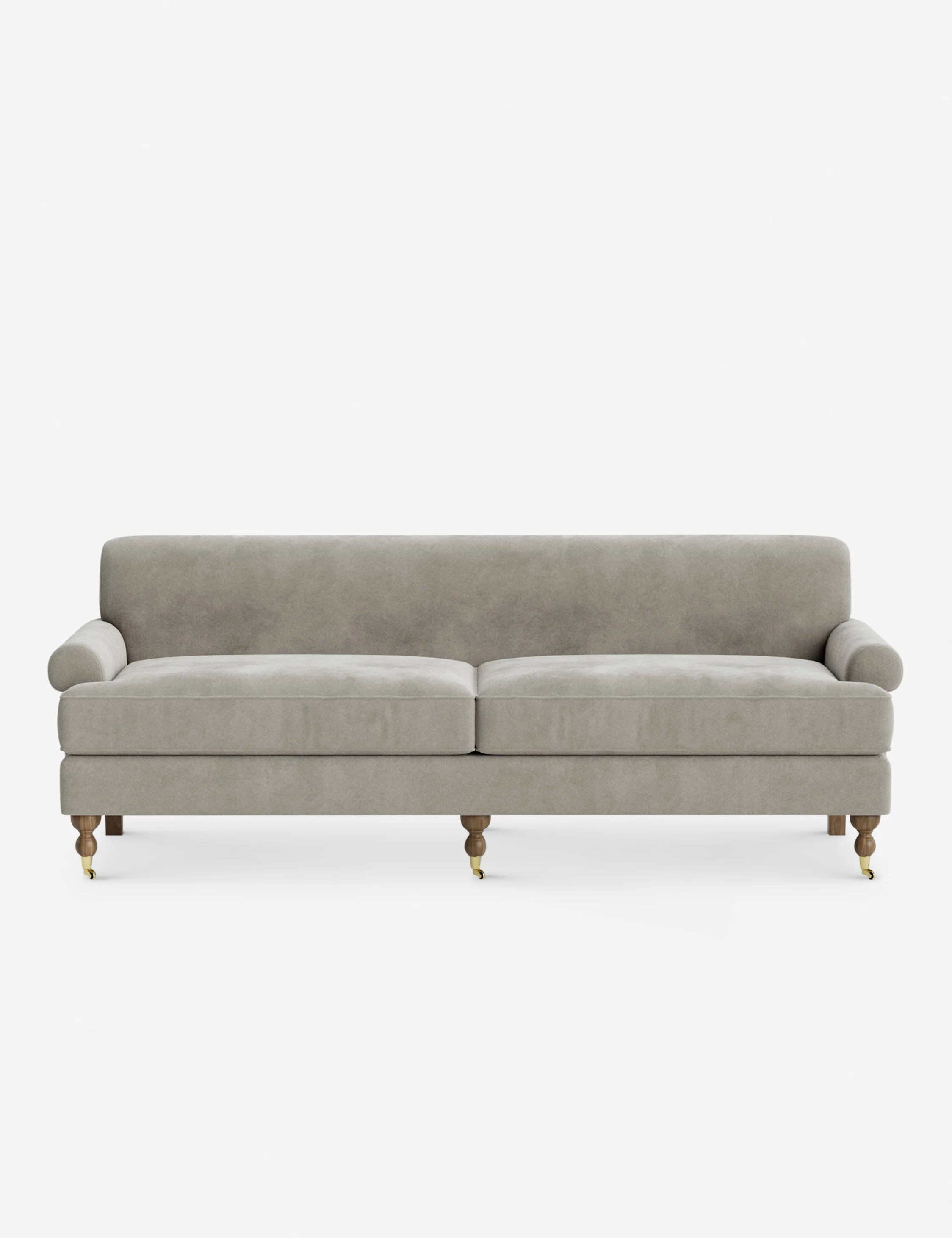 Marsden Sofa by Heidi Caillier - Image 161