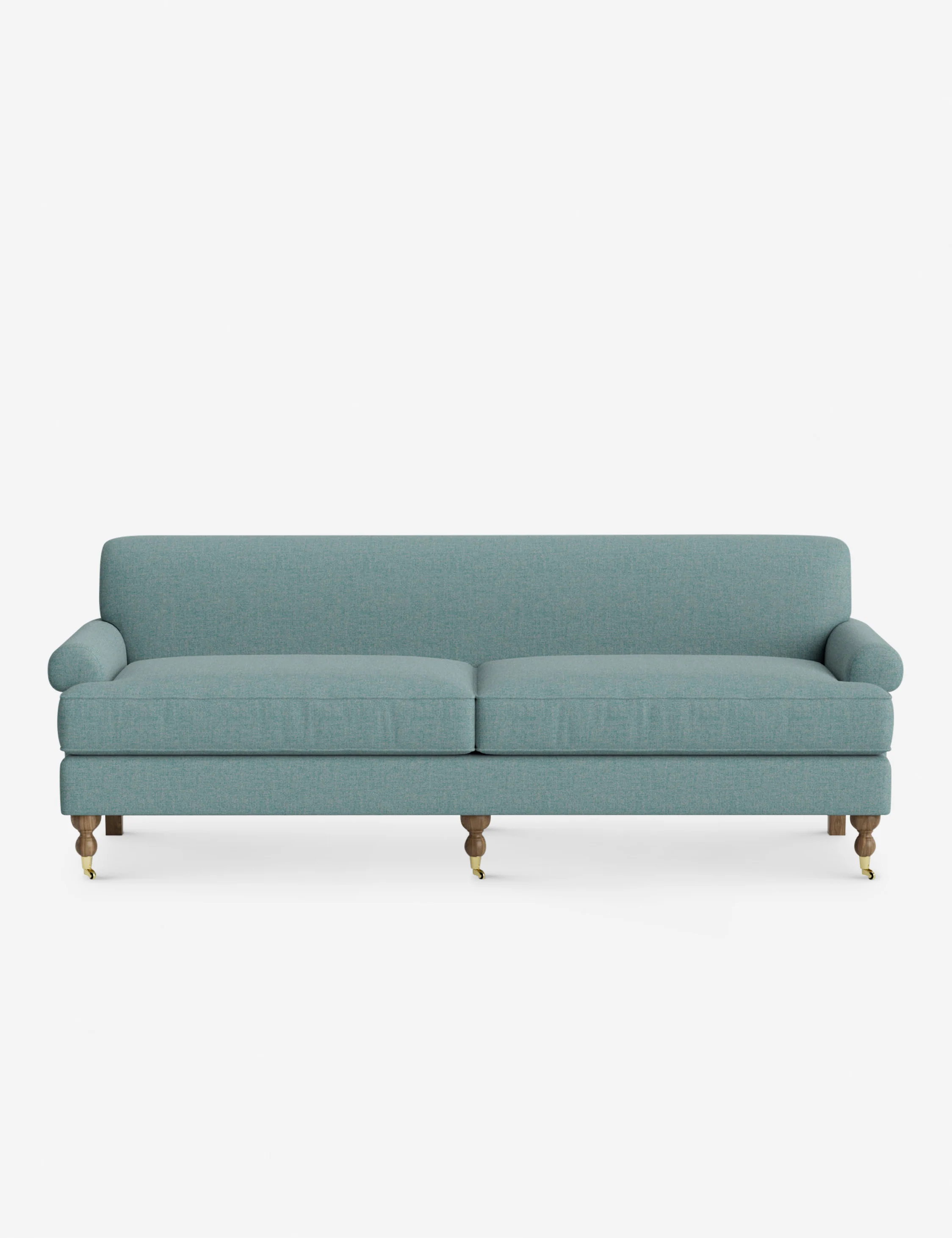 Marsden Sofa by Heidi Caillier - Image 162