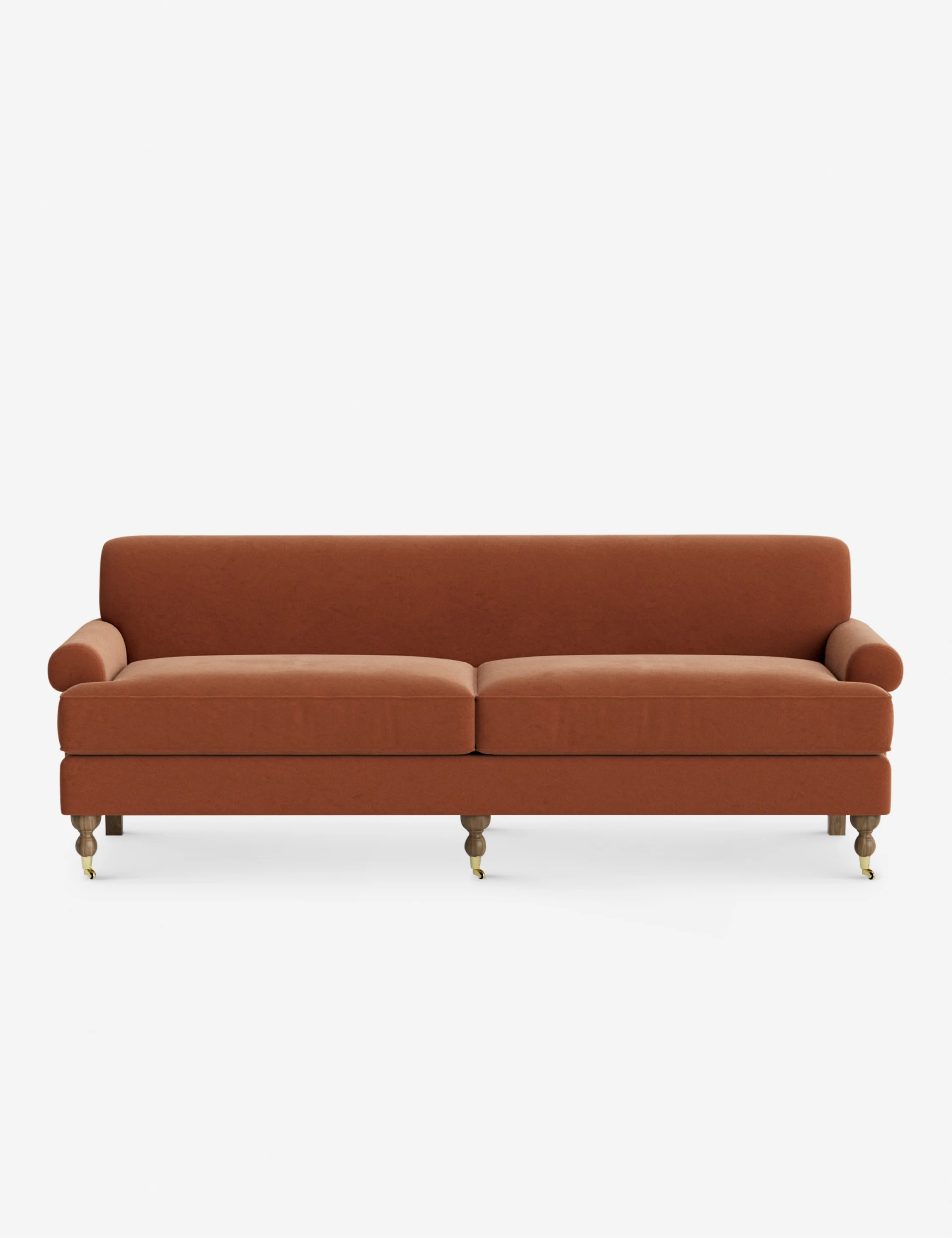 Marsden Sofa by Heidi Caillier - Image 163