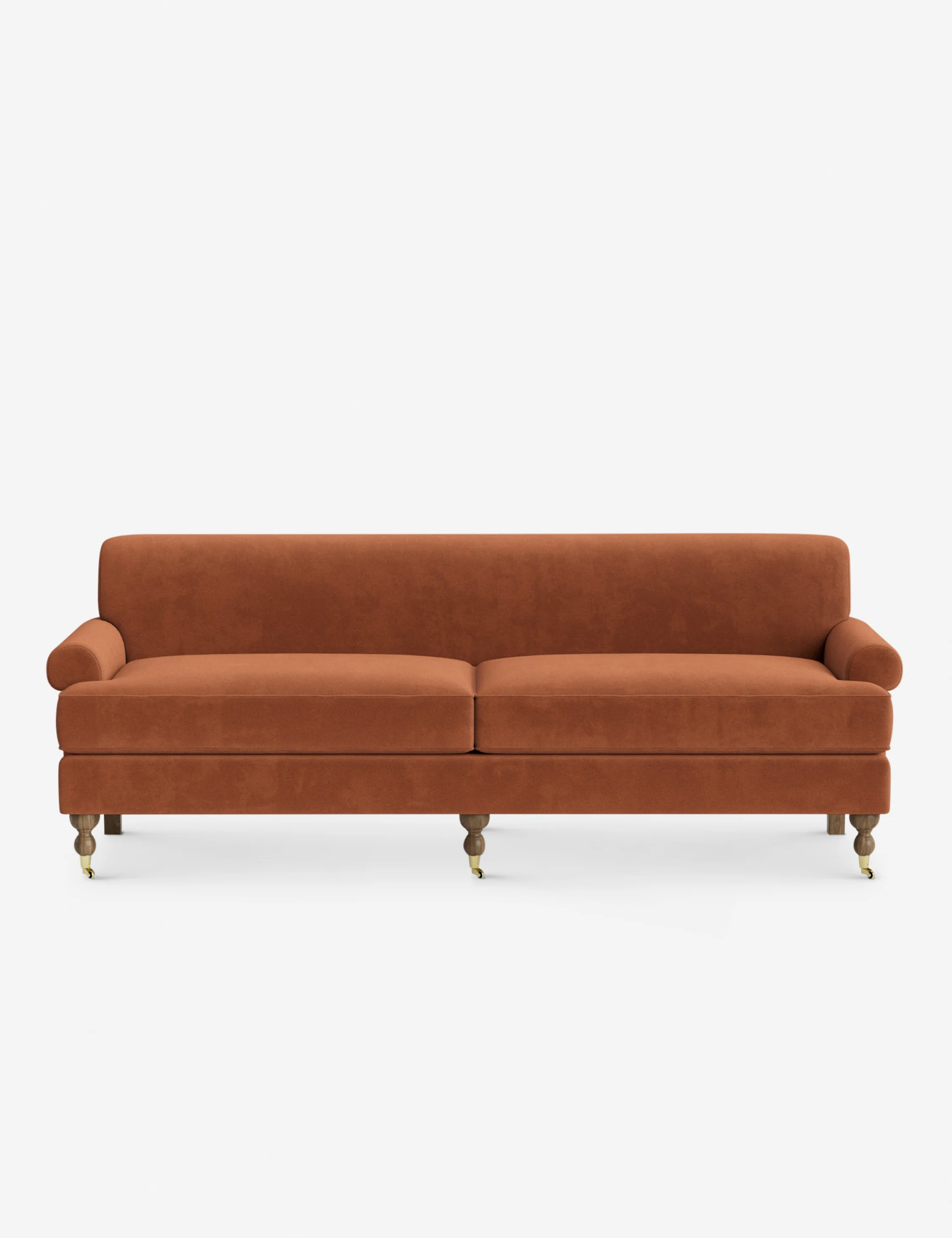 Marsden Sofa by Heidi Caillier - Image 164