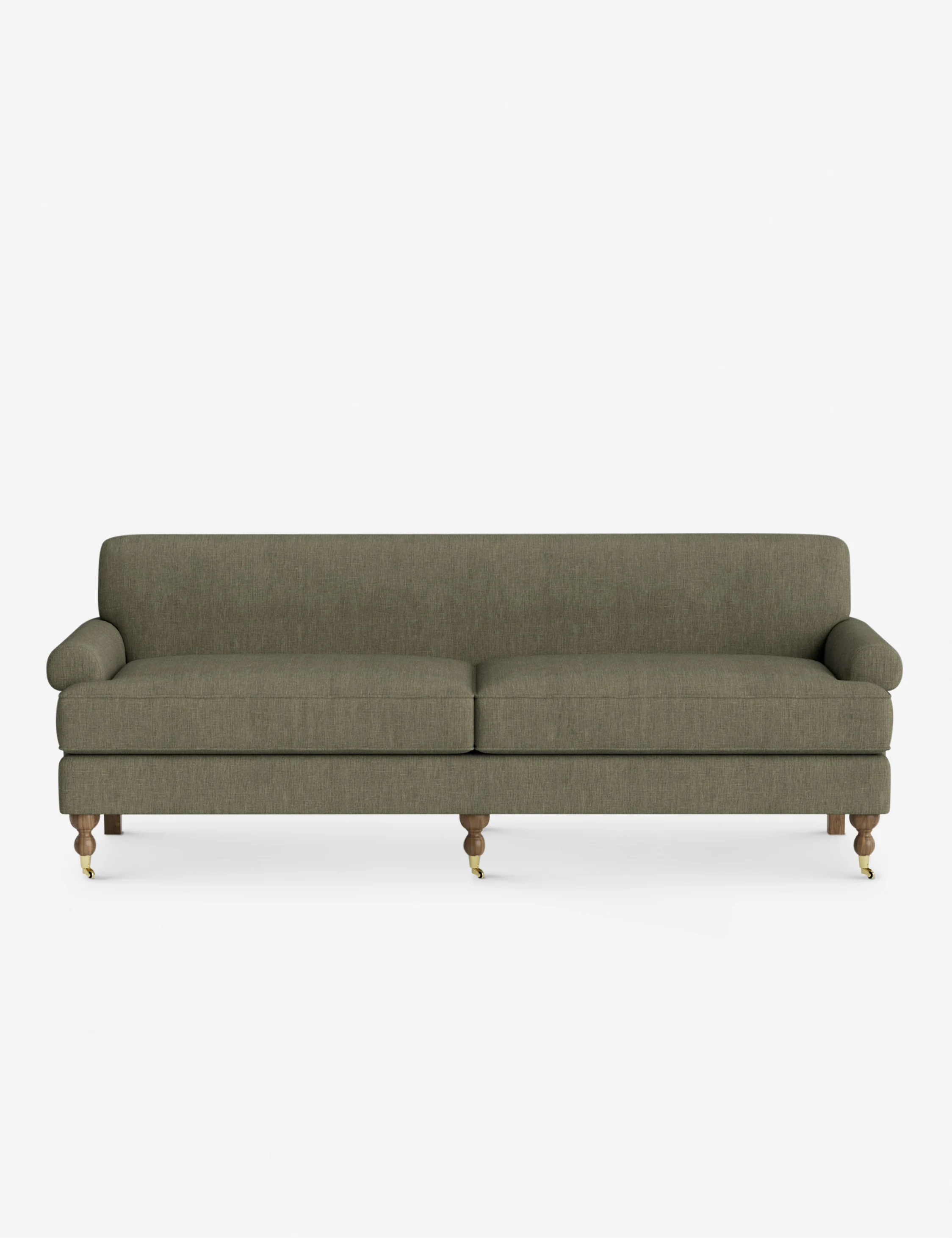Marsden Sofa by Heidi Caillier - Image 165