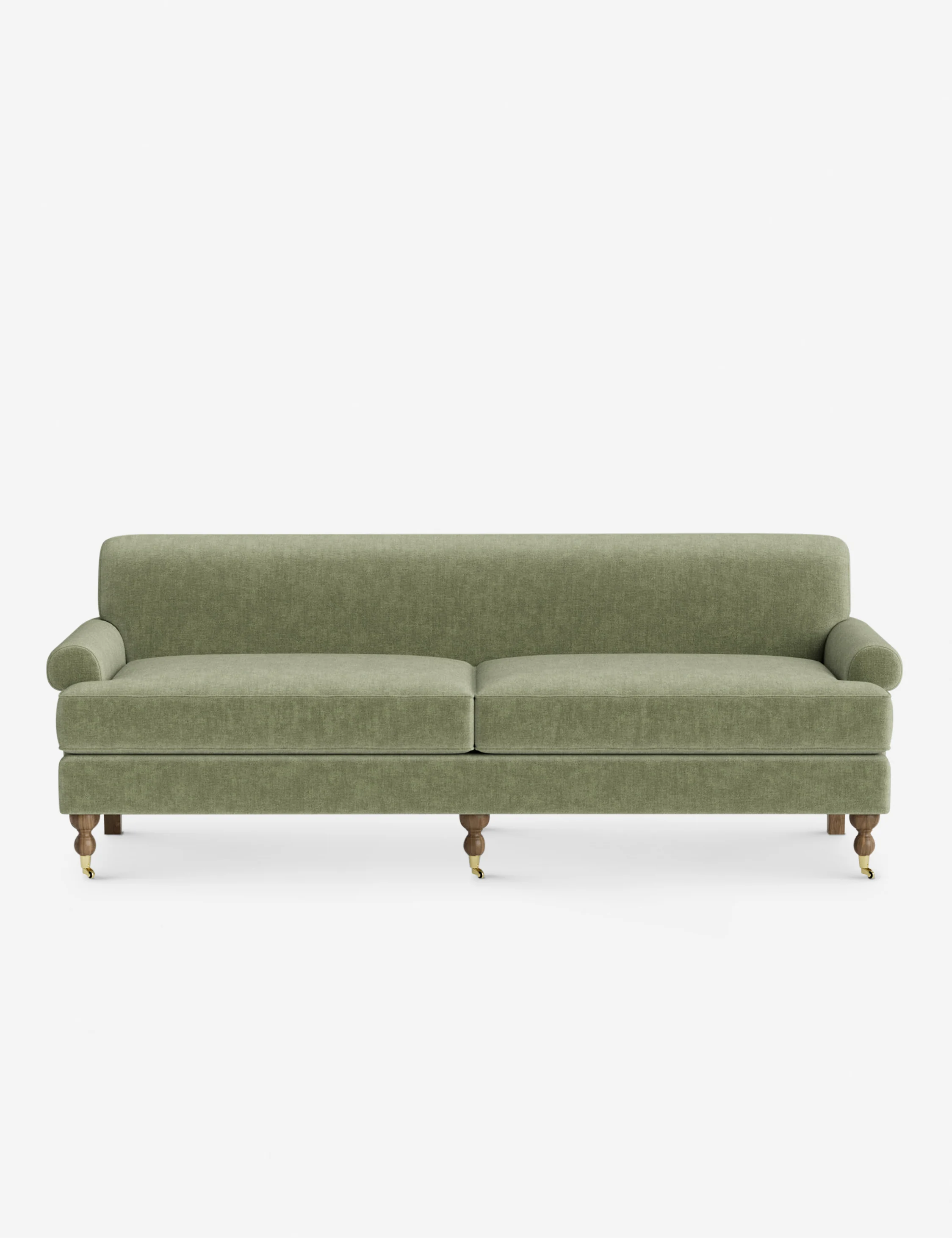Marsden Sofa by Heidi Caillier - Image 166