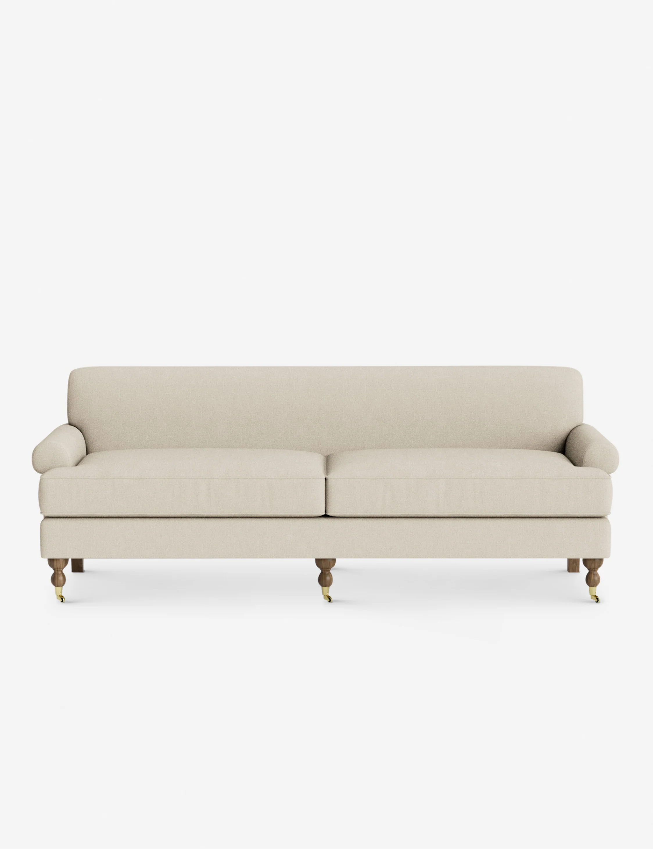 Marsden Sofa by Heidi Caillier - Image 167