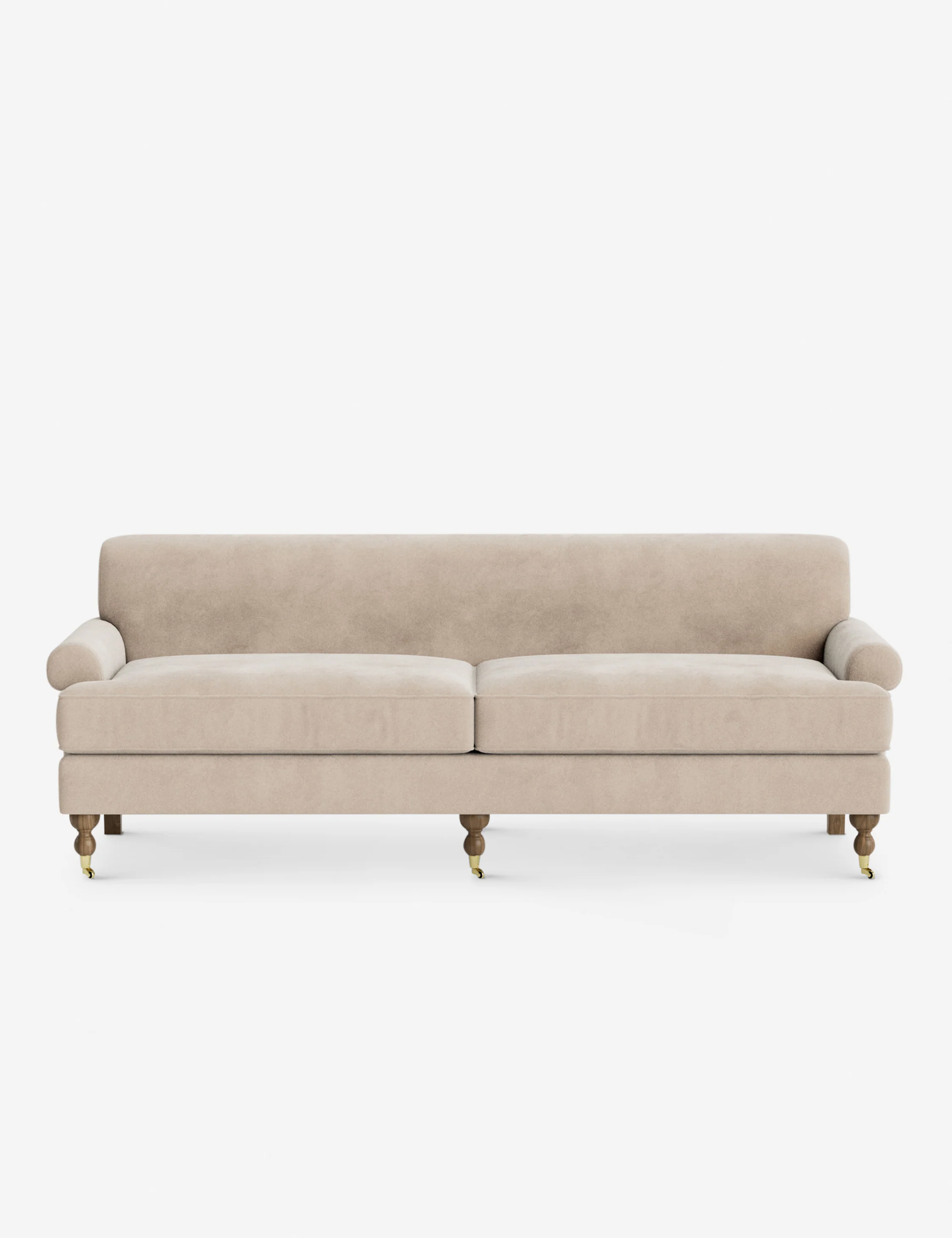 Marsden Sofa by Heidi Caillier - Image 168