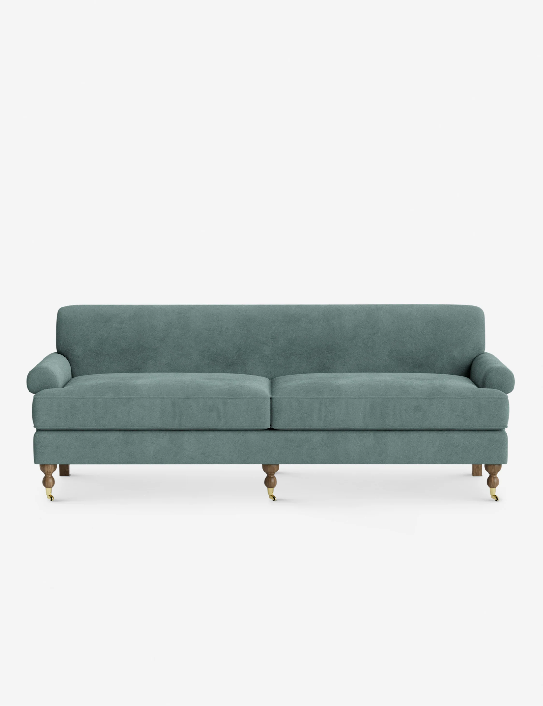 Marsden Sofa by Heidi Caillier - Image 169