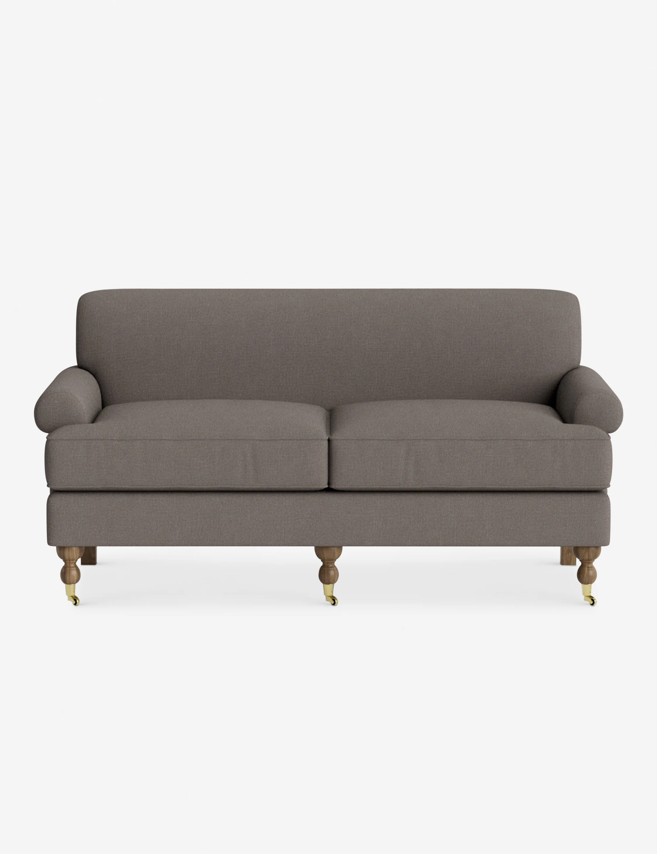 Marsden Sofa by Heidi Caillier - Image 17