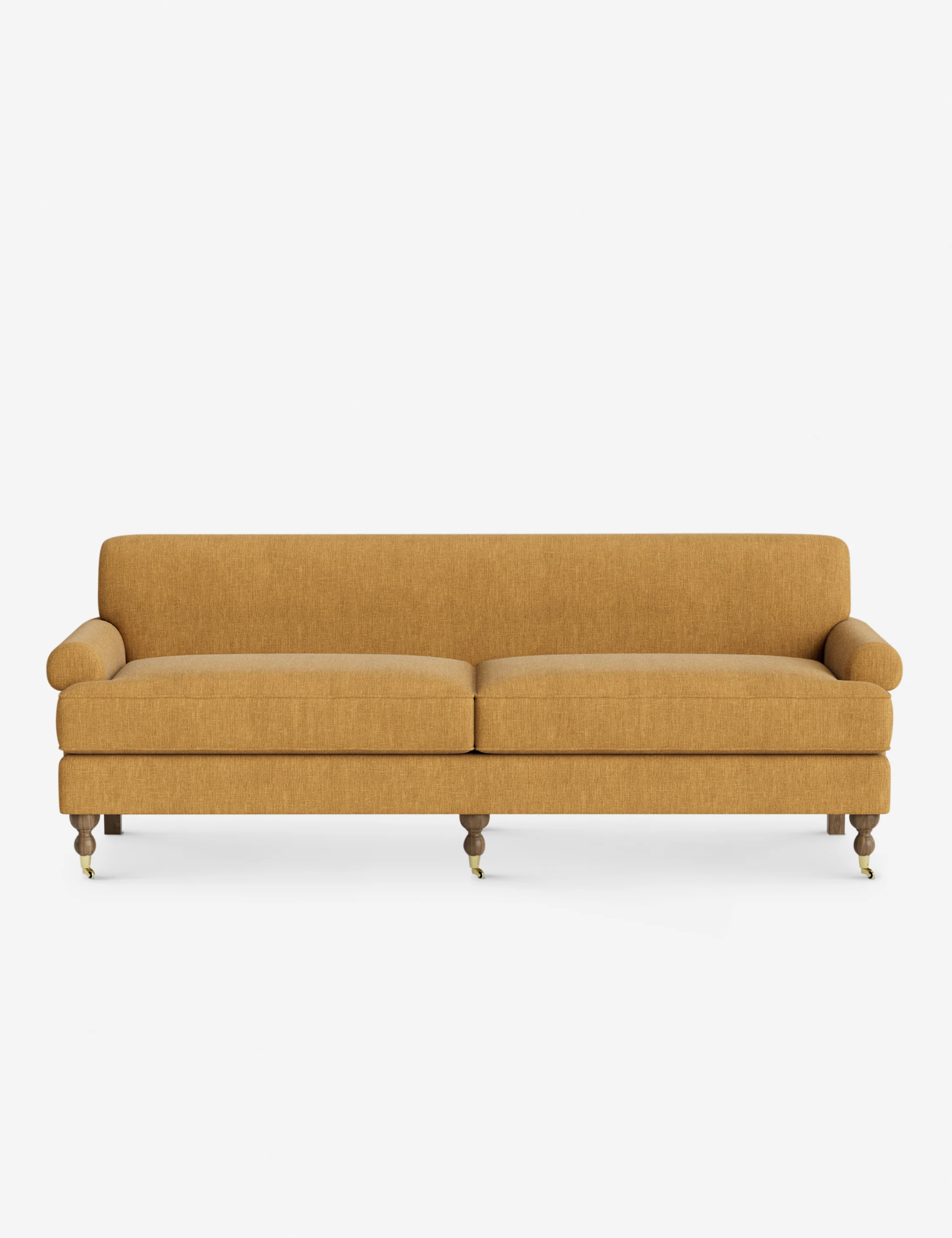 Marsden Sofa by Heidi Caillier - Image 170
