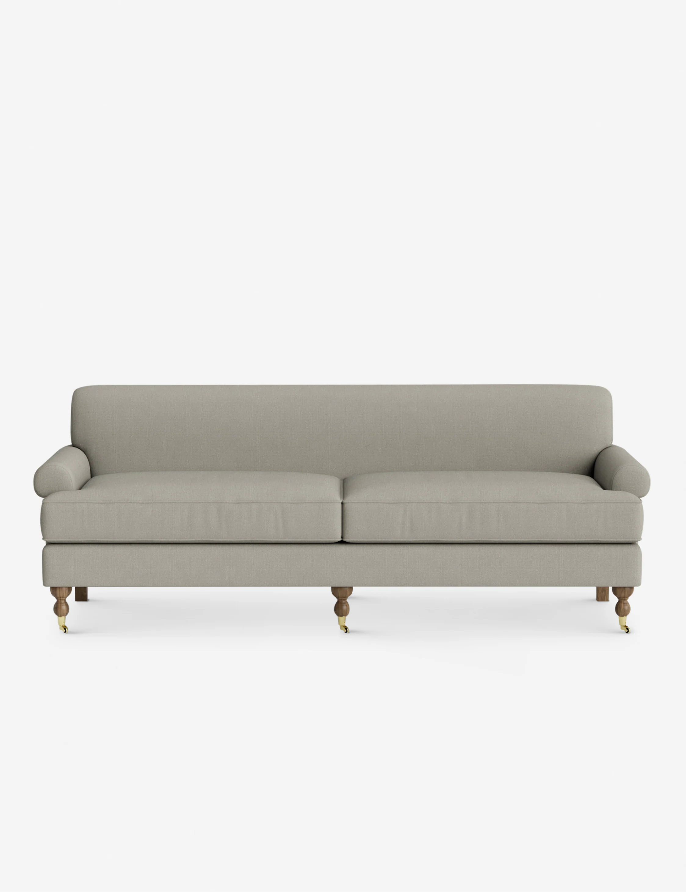 Marsden Sofa by Heidi Caillier - Image 171