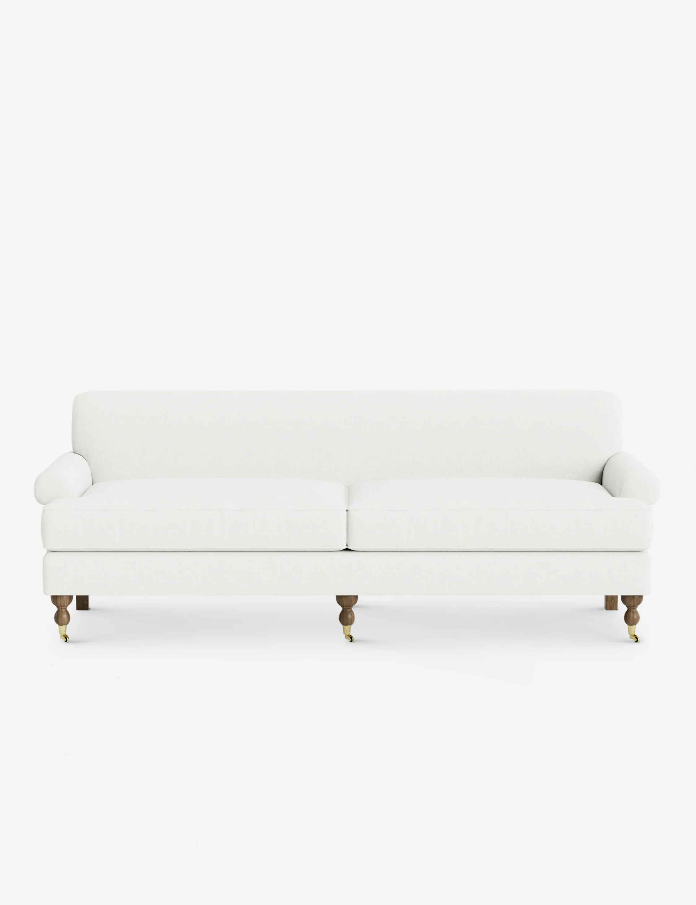 Marsden Sofa by Heidi Caillier - Image 172