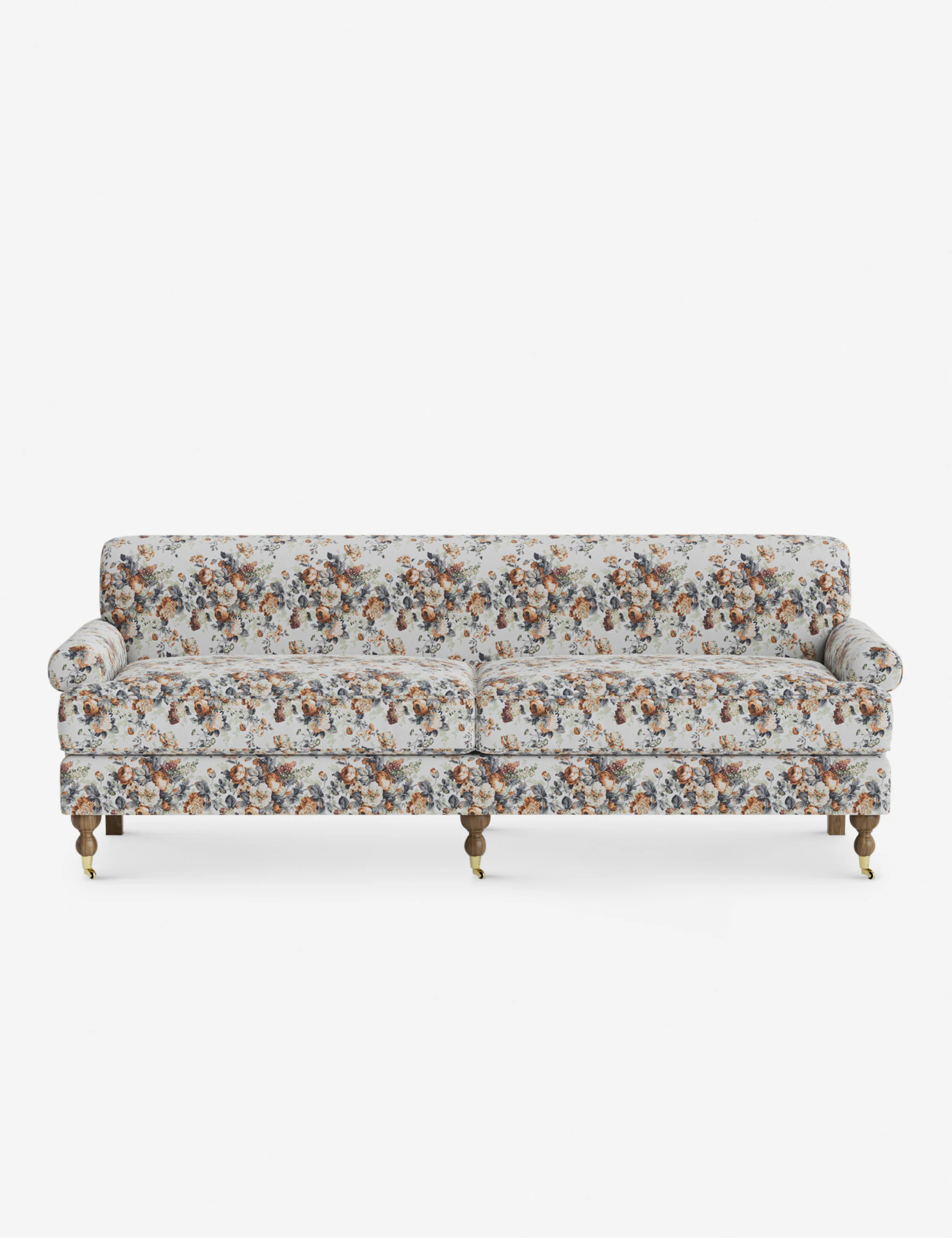 Marsden Sofa by Heidi Caillier - Image 173