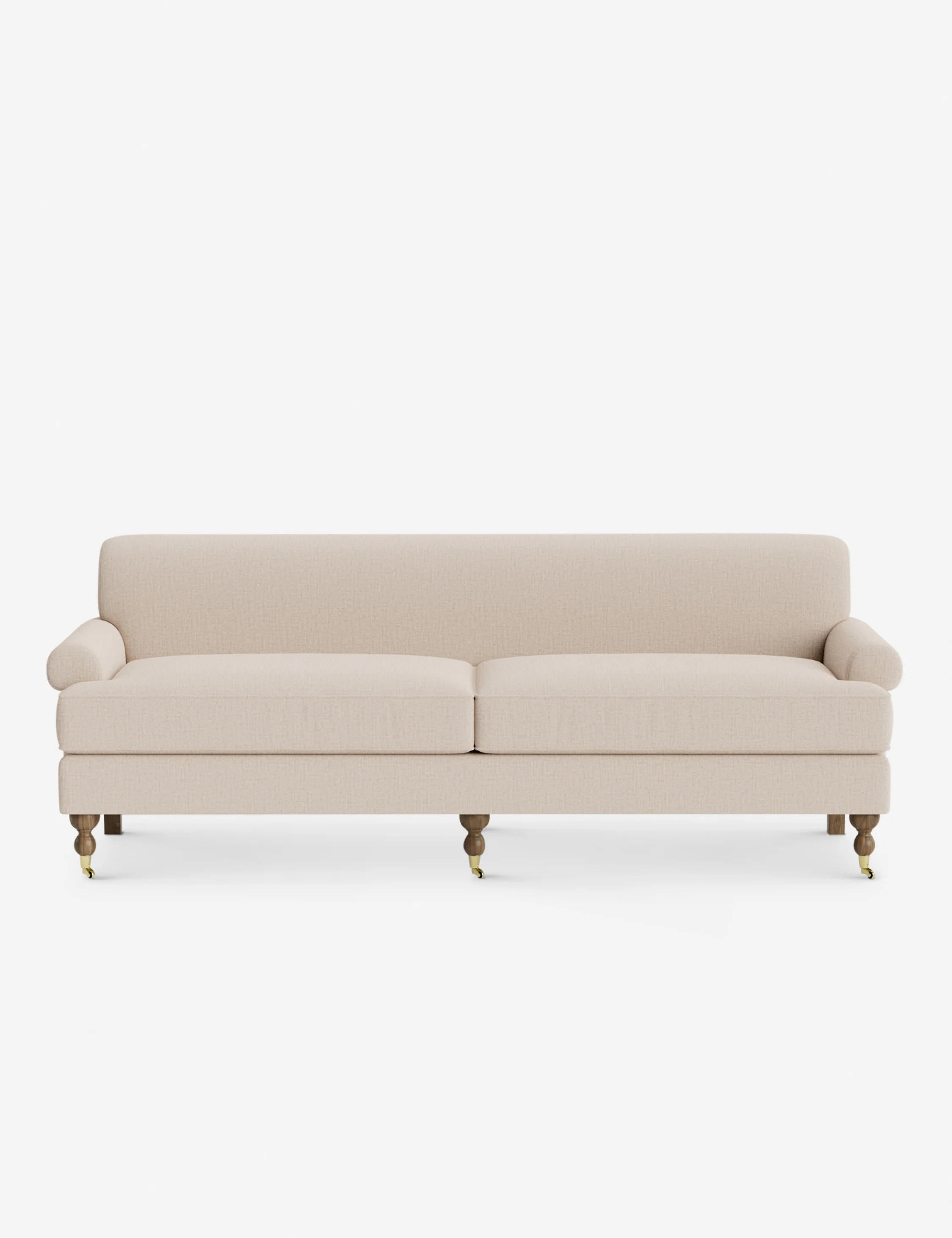 Marsden Sofa by Heidi Caillier - Image 174