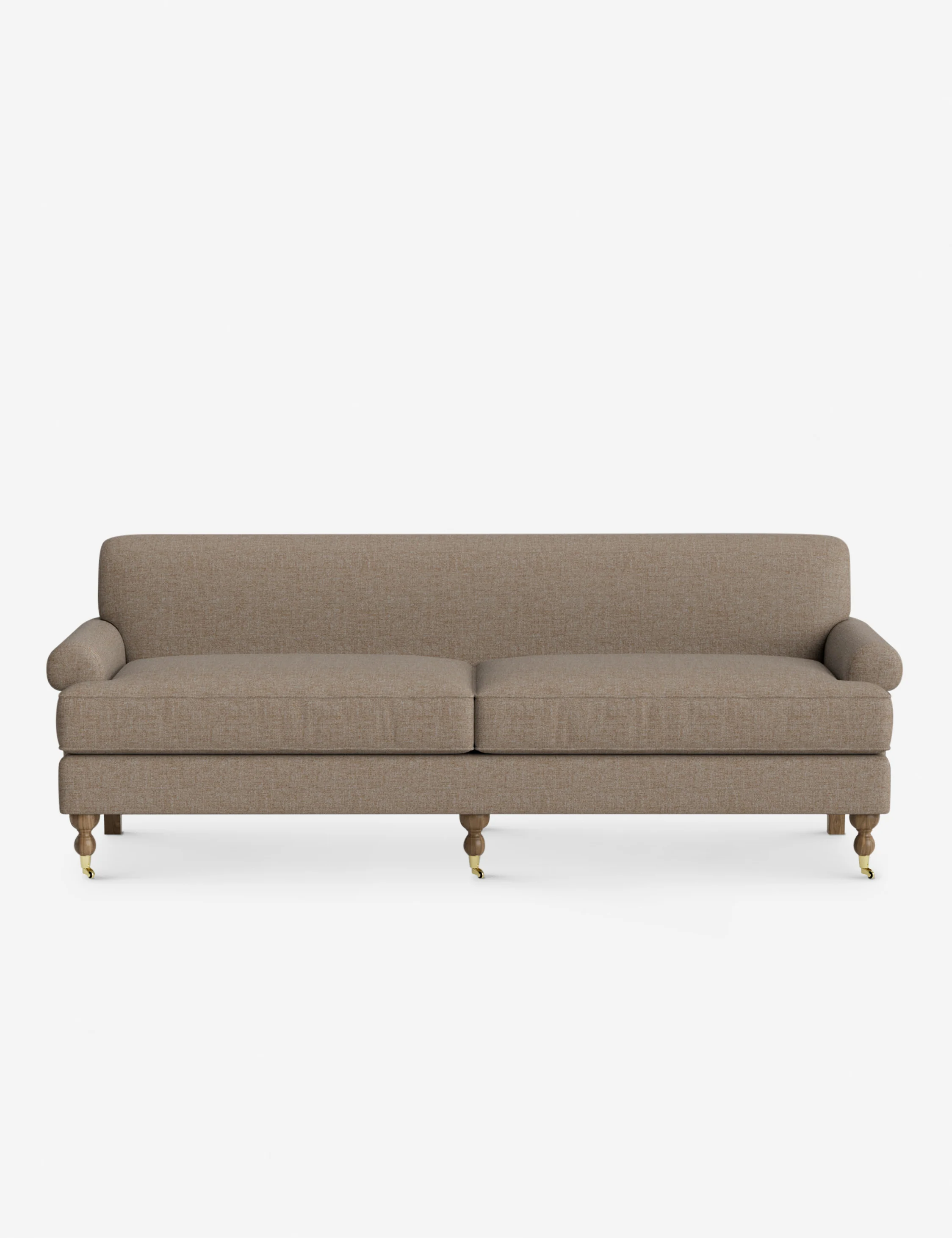 Marsden Sofa by Heidi Caillier - Image 175