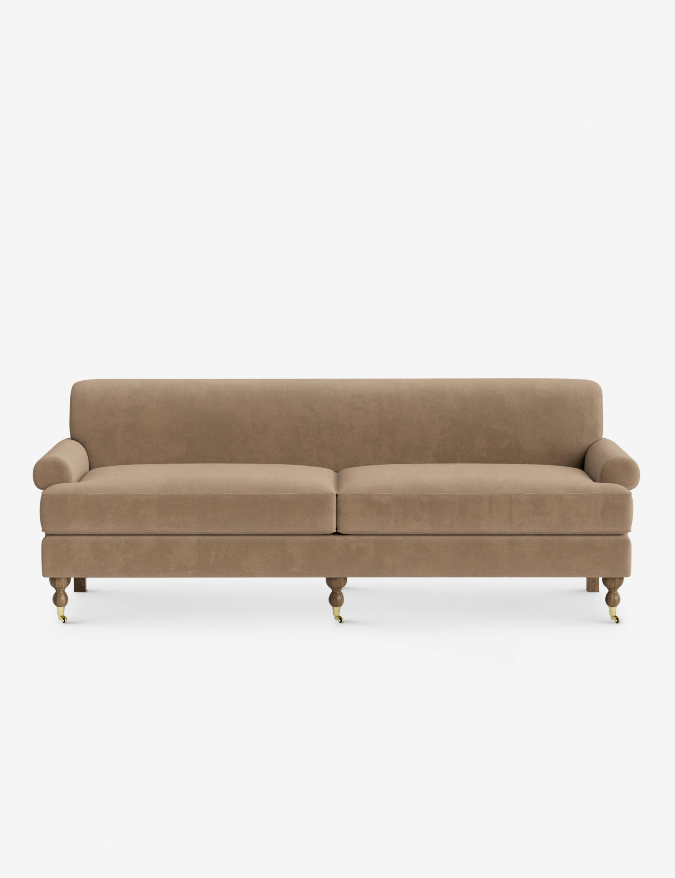 Marsden Sofa by Heidi Caillier - Image 176
