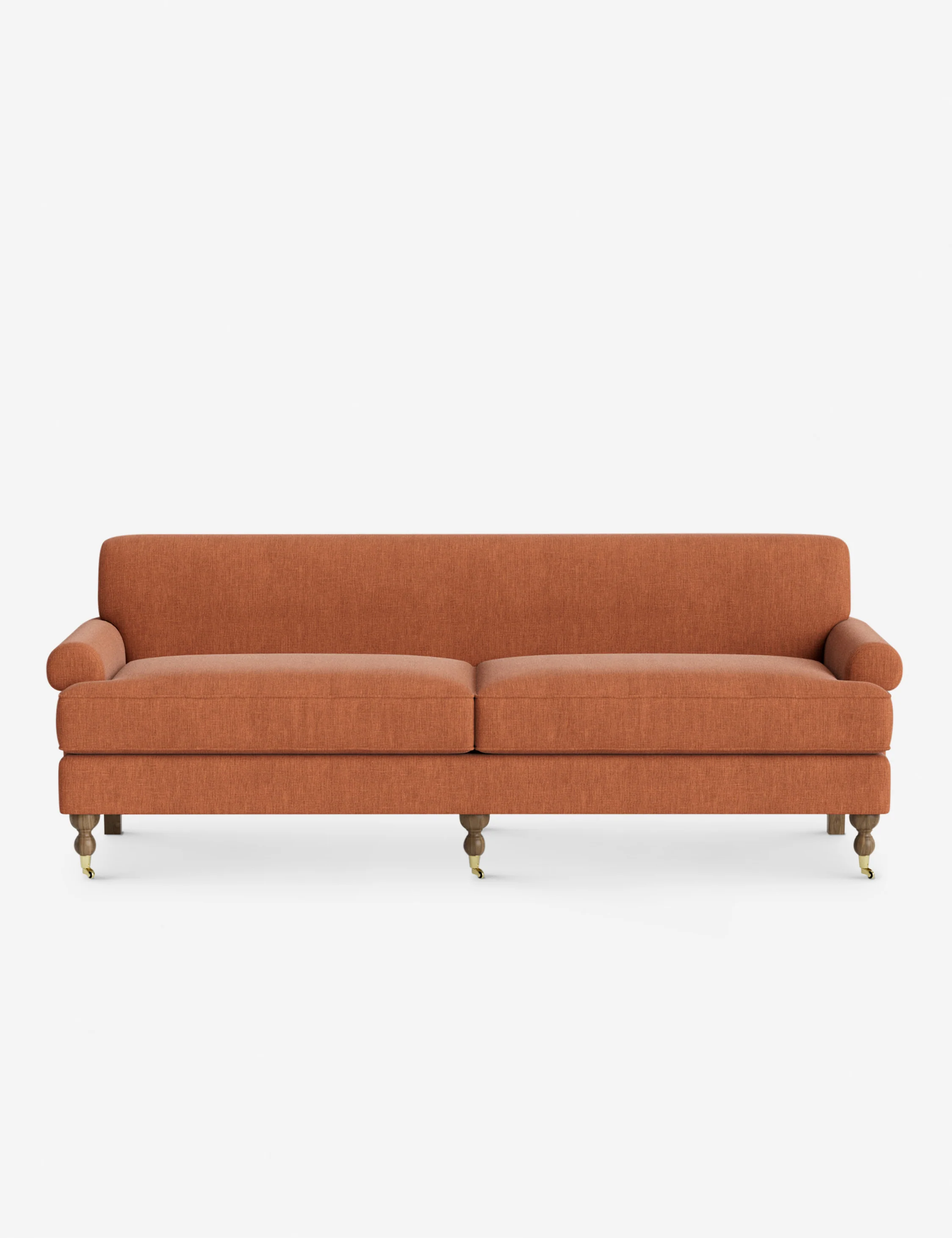 Marsden Sofa by Heidi Caillier - Image 177