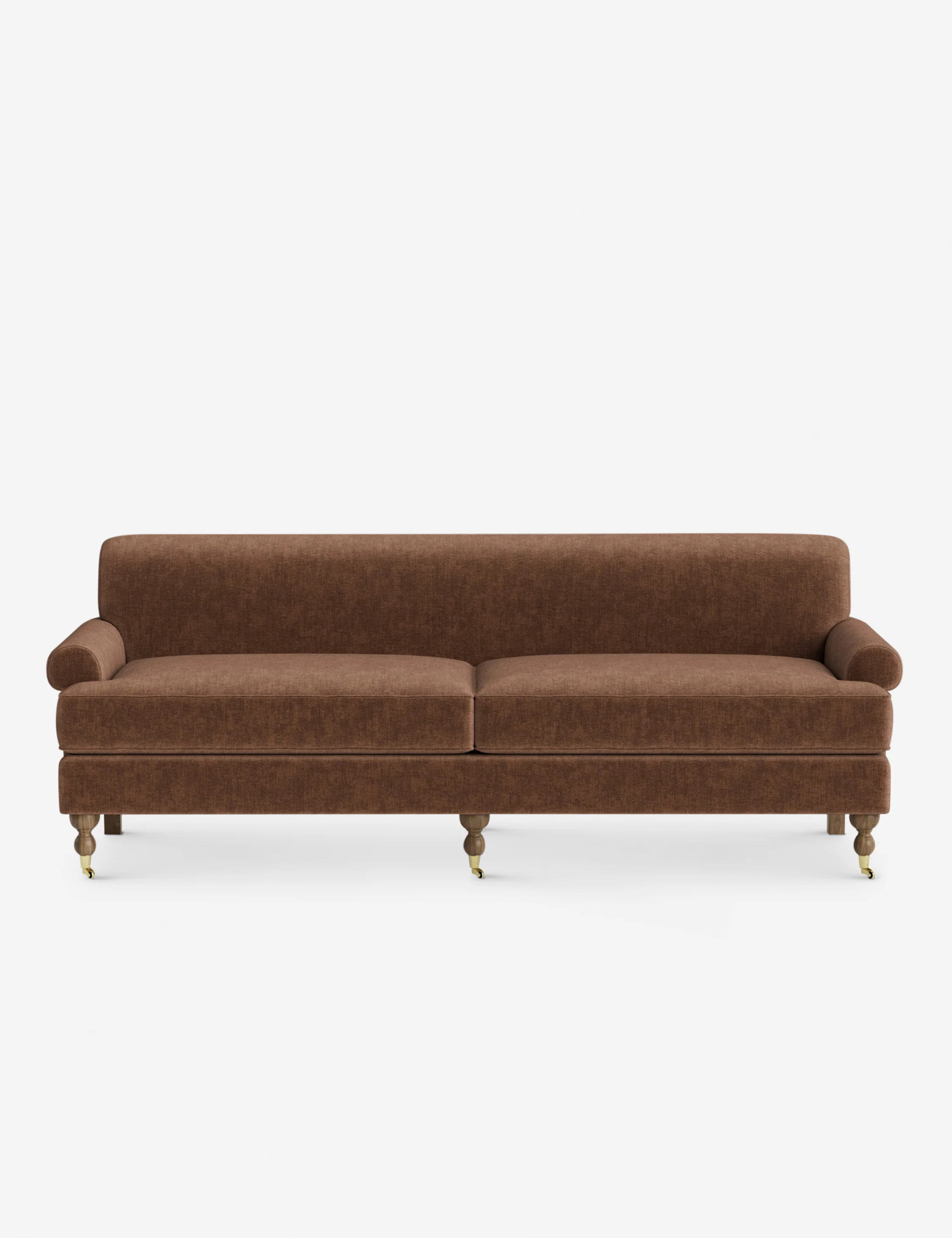 Marsden Sofa by Heidi Caillier - Image 178