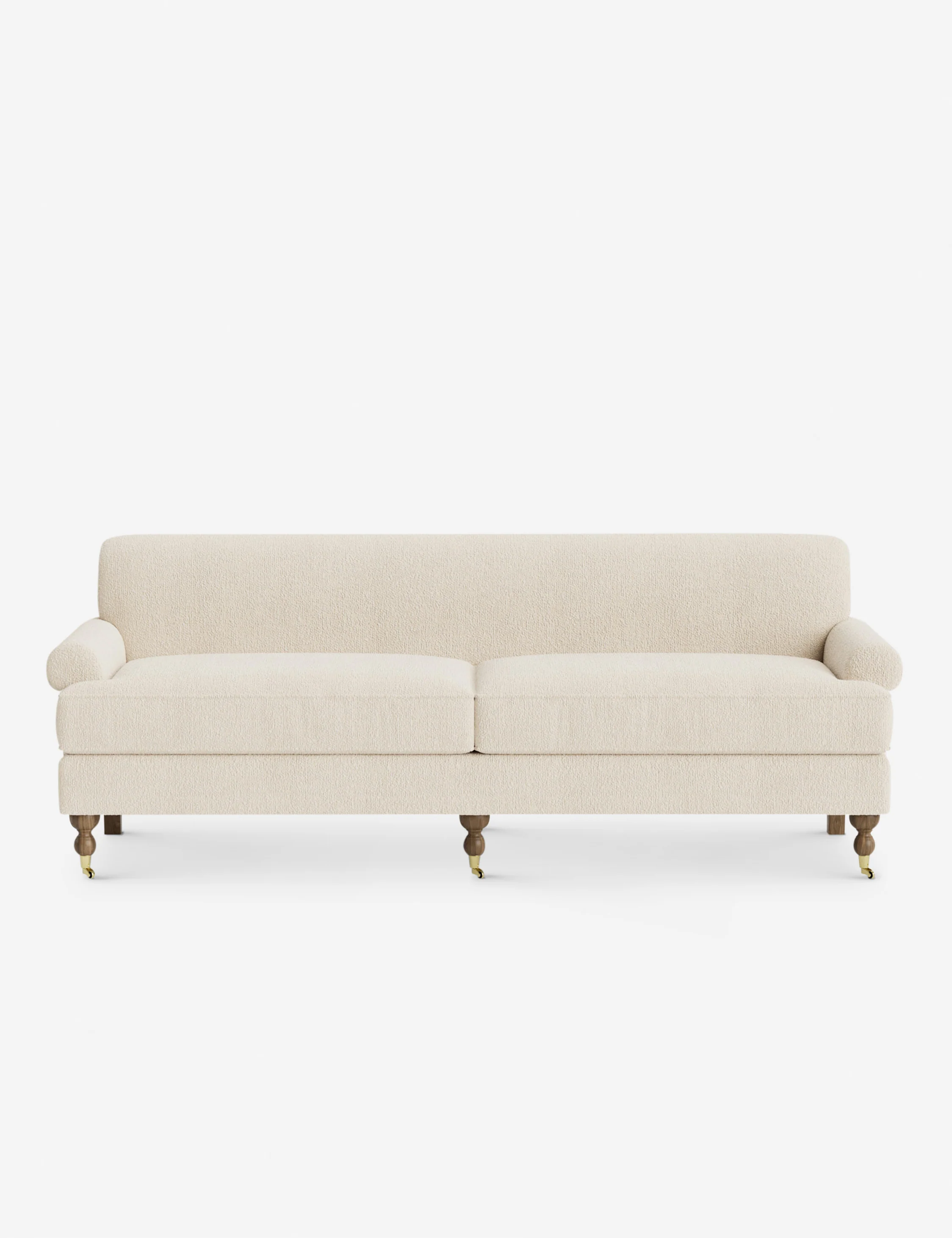 Marsden Sofa by Heidi Caillier - Image 179