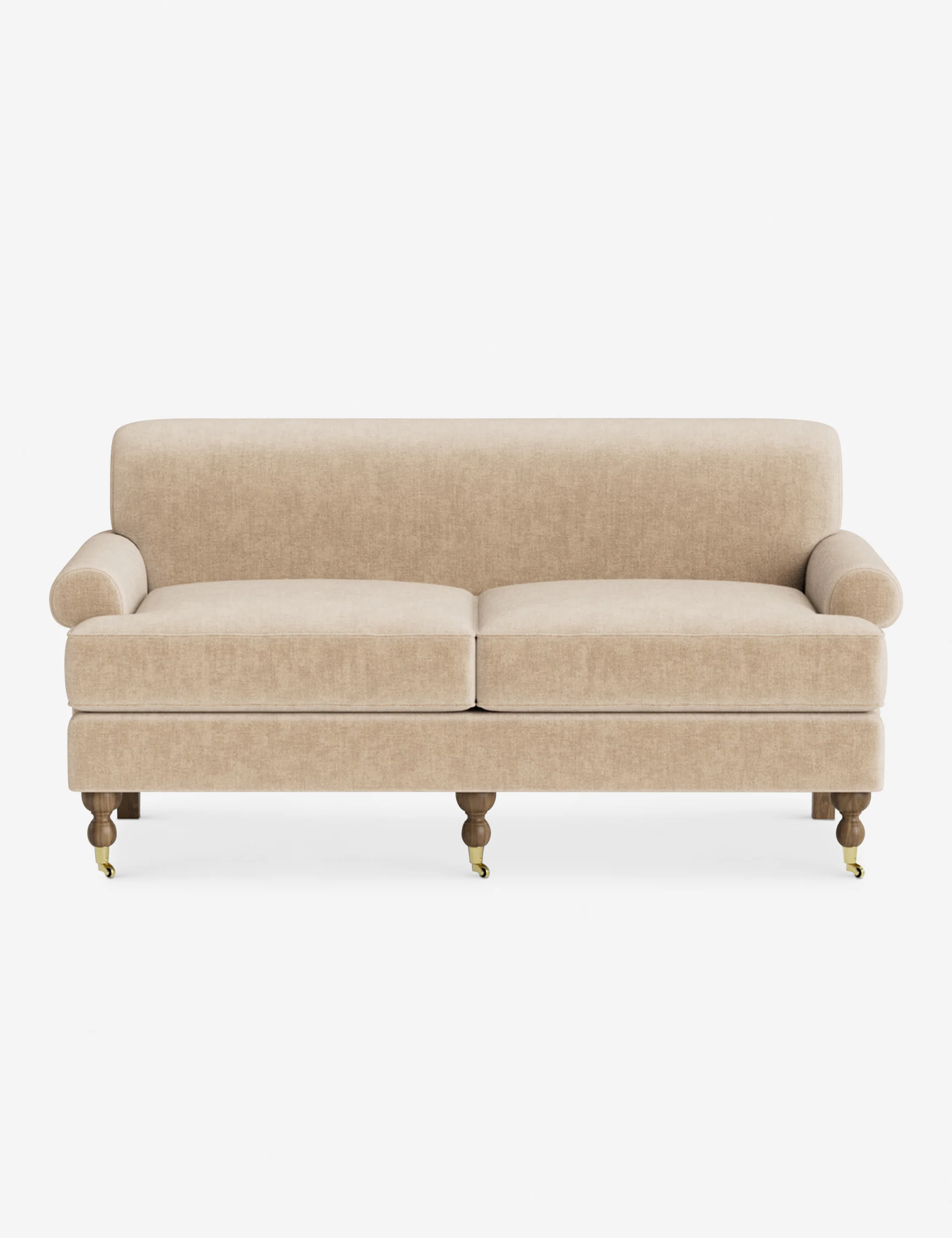 Marsden Sofa by Heidi Caillier - Image 18