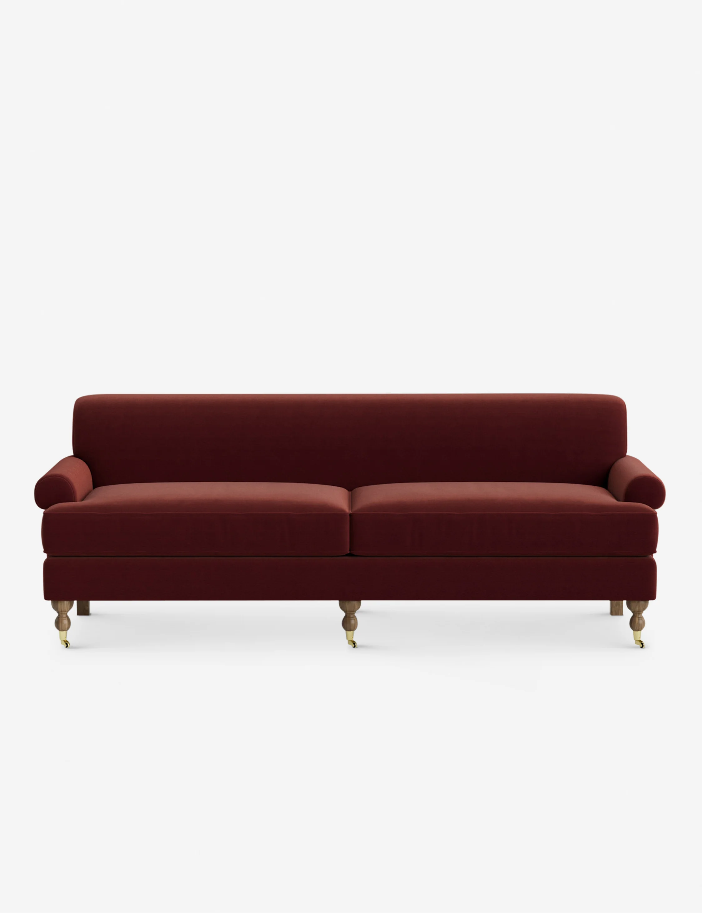 Marsden Sofa by Heidi Caillier - Image 180