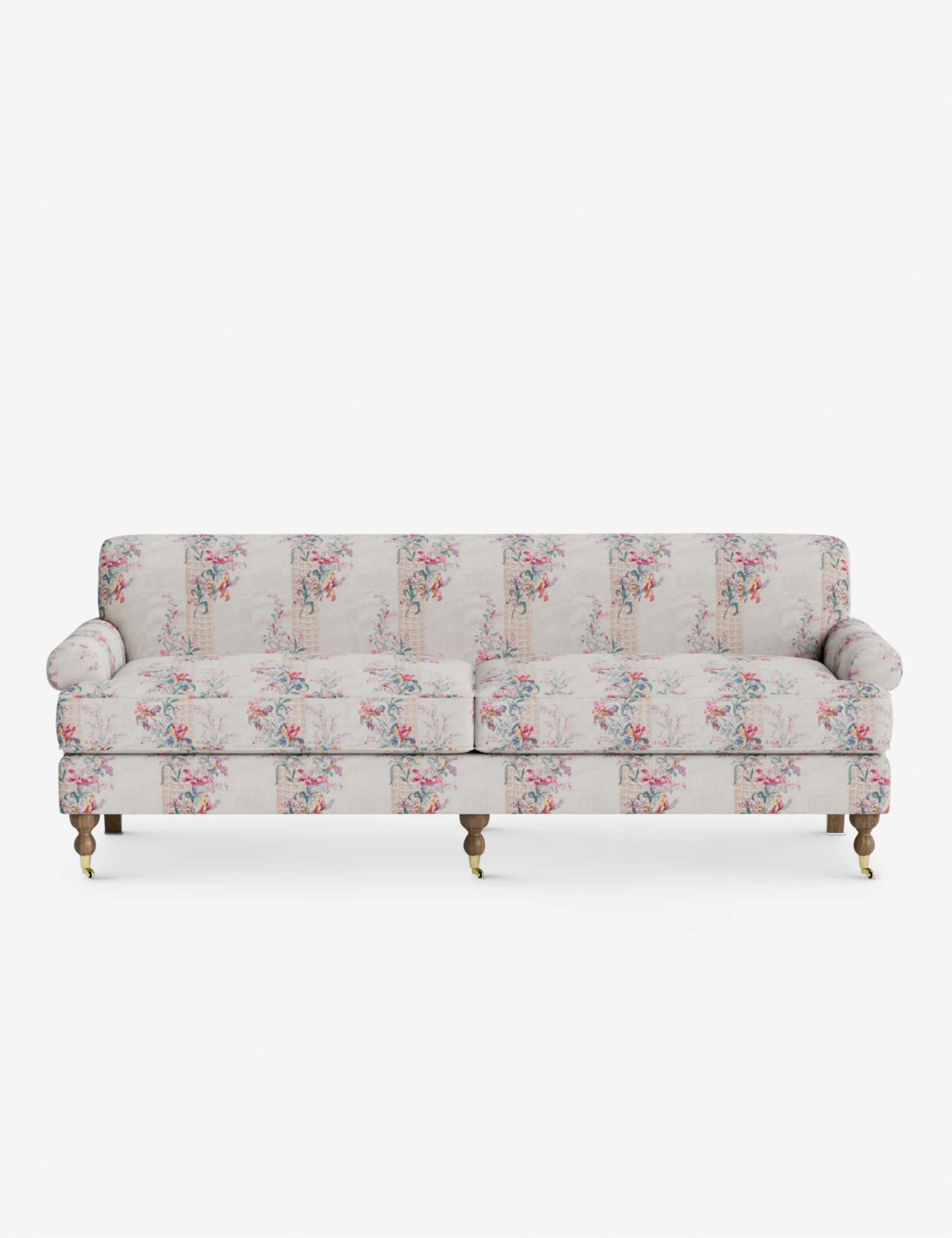 Marsden Sofa by Heidi Caillier - Image 181