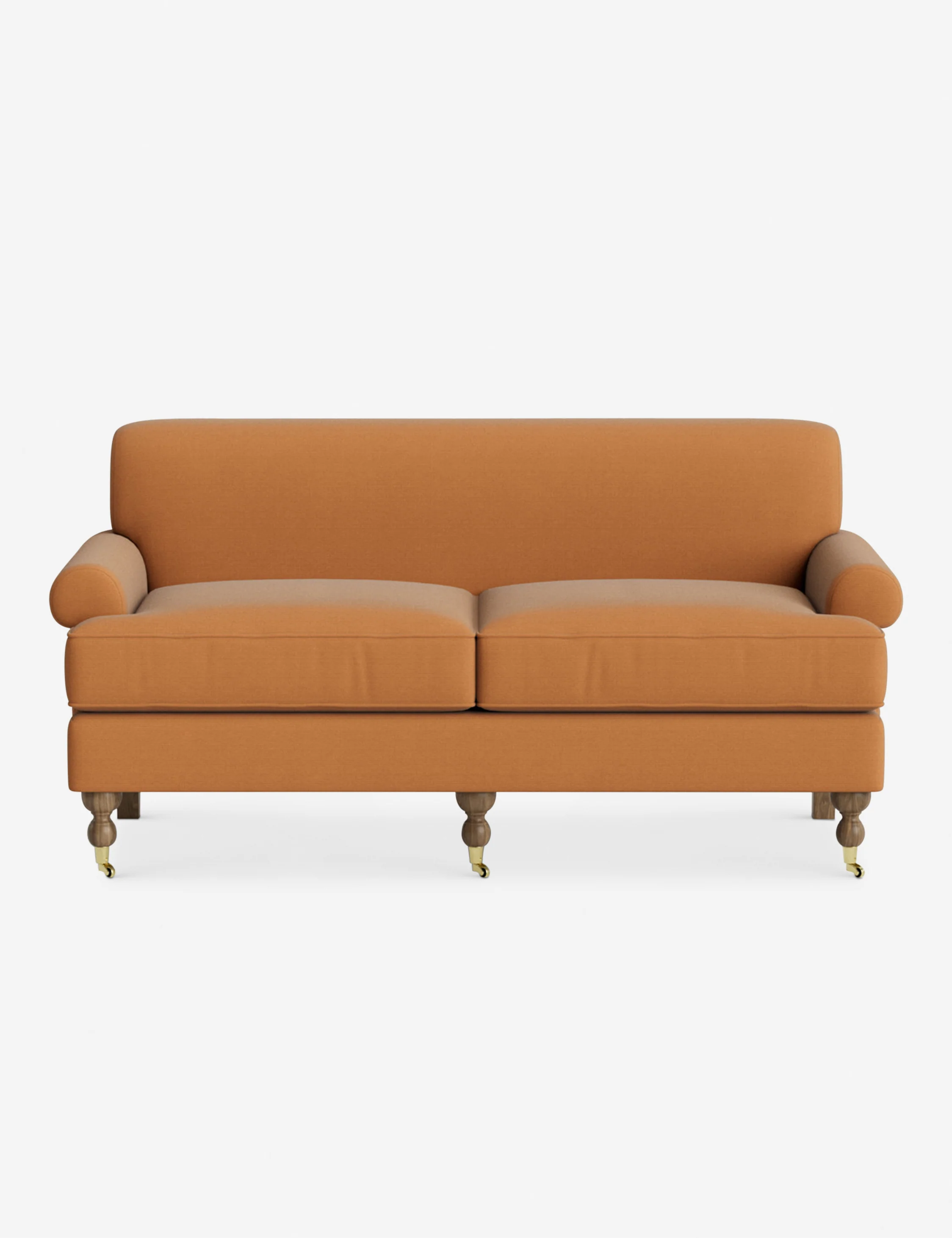 Marsden Sofa by Heidi Caillier - Image 182