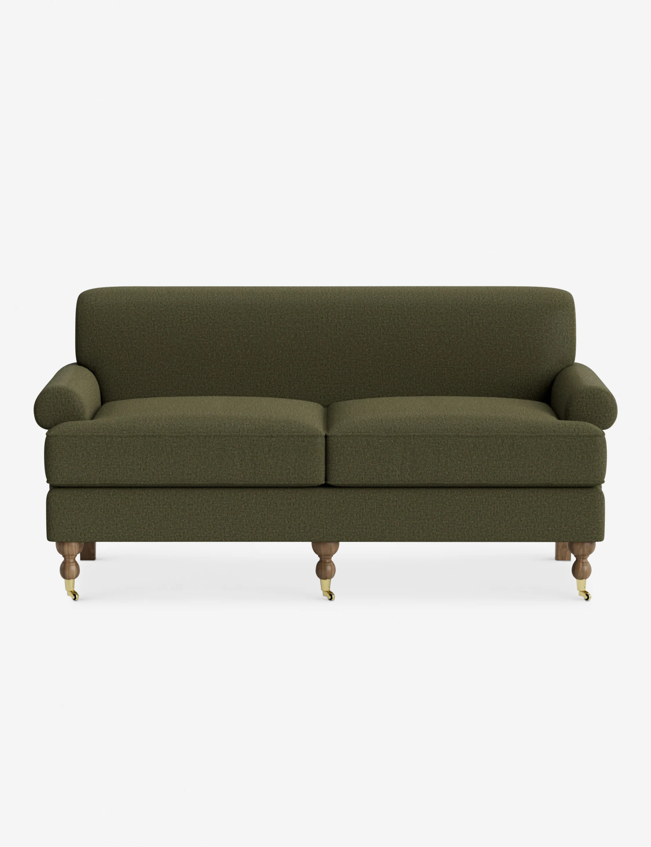 Marsden Sofa by Heidi Caillier - Image 183