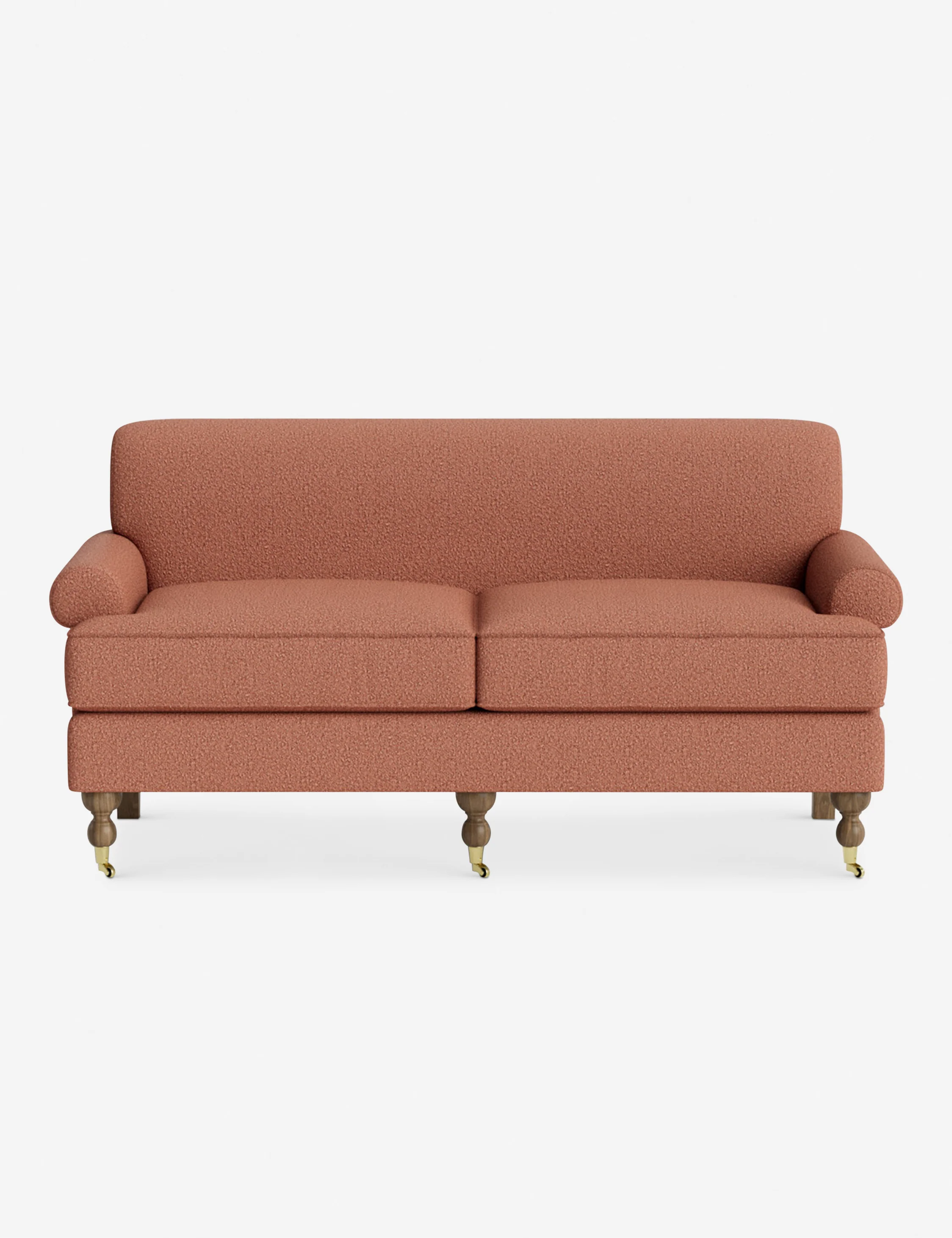 Marsden Sofa by Heidi Caillier - Image 184