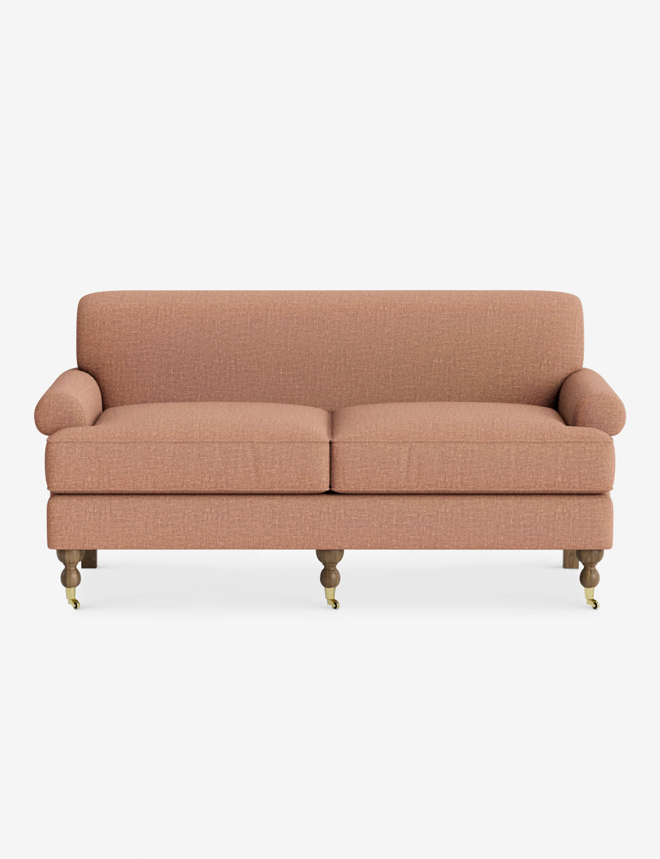 Marsden Sofa by Heidi Caillier - Image 185