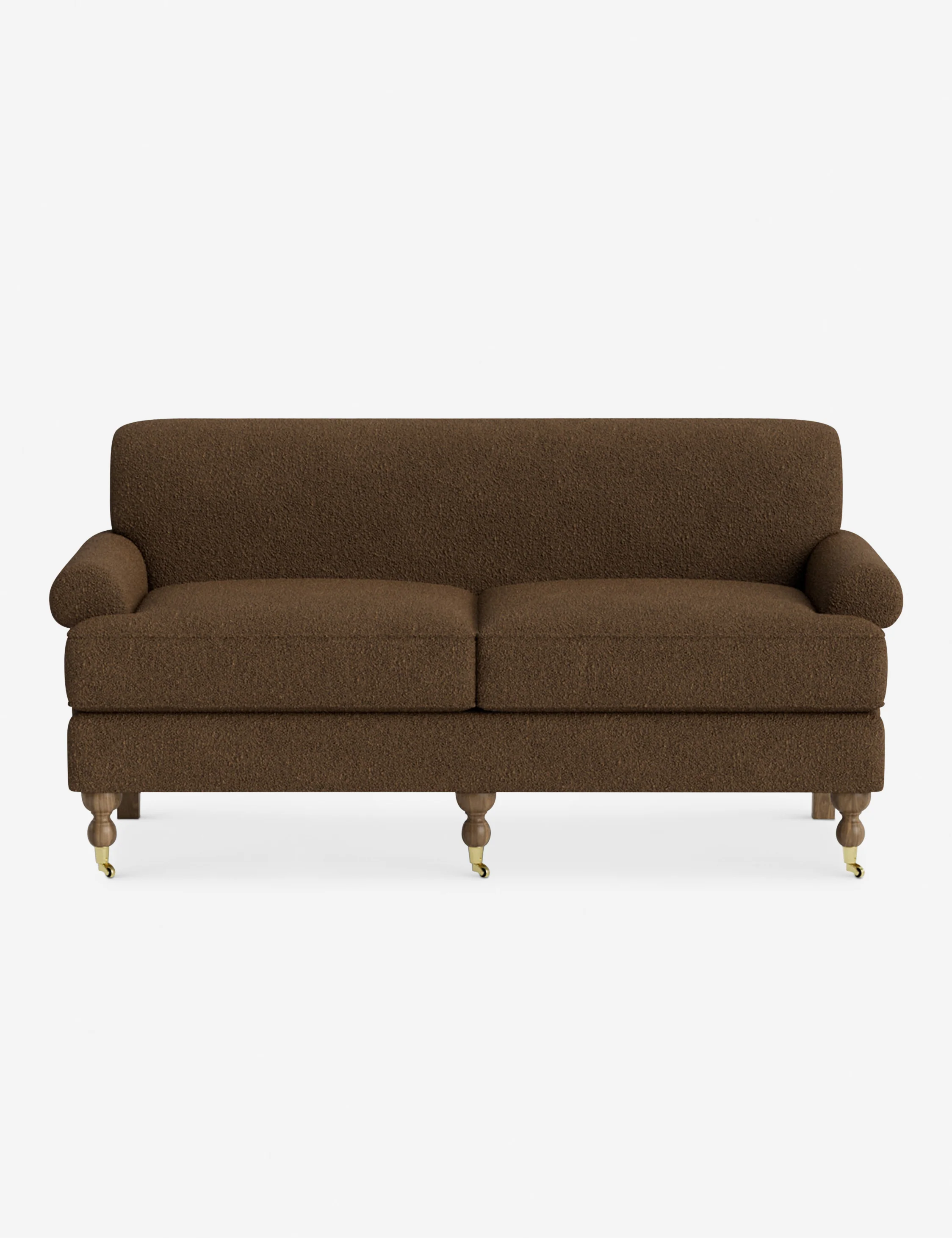 Marsden Sofa by Heidi Caillier - Image 187