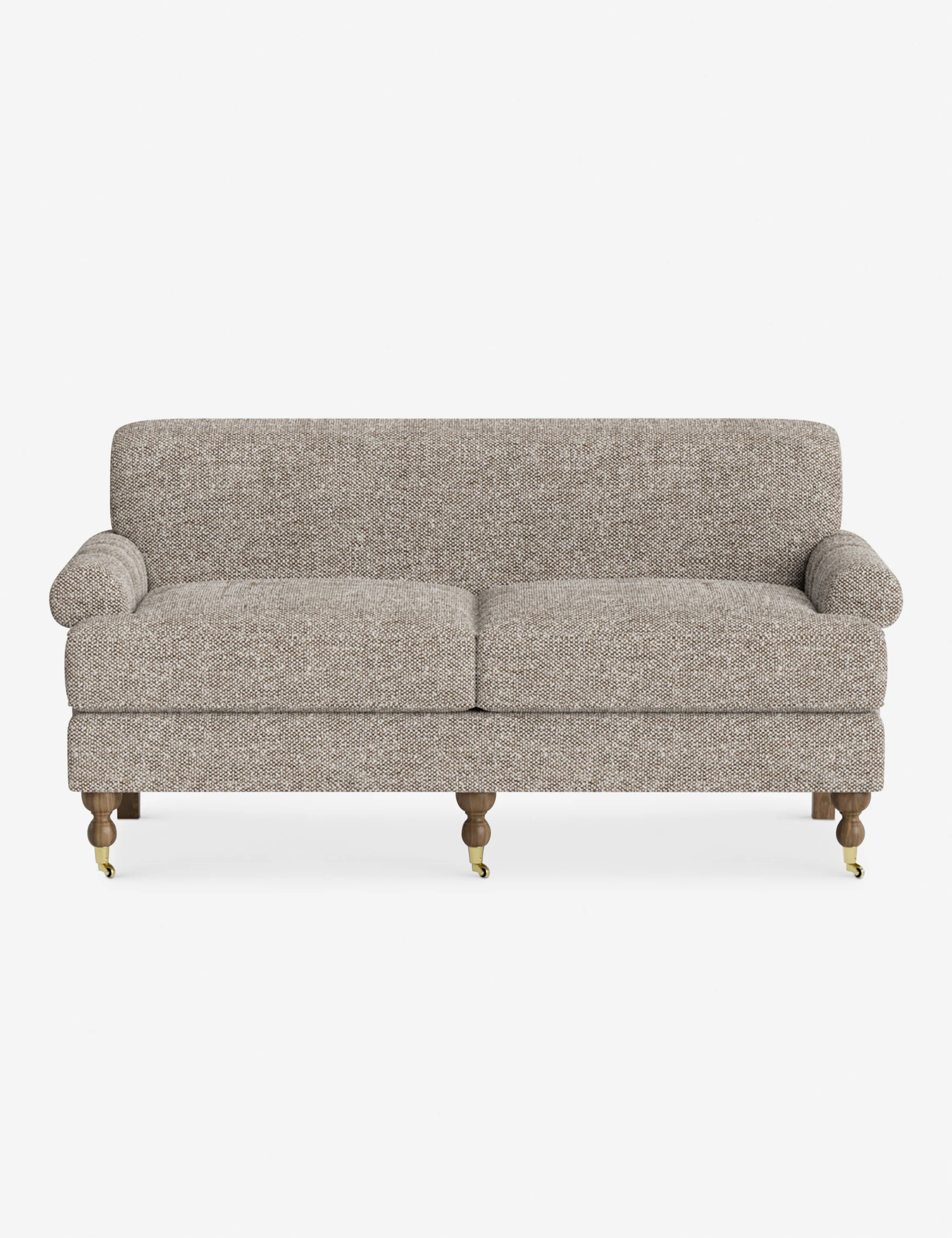 Marsden Sofa by Heidi Caillier - Image 188