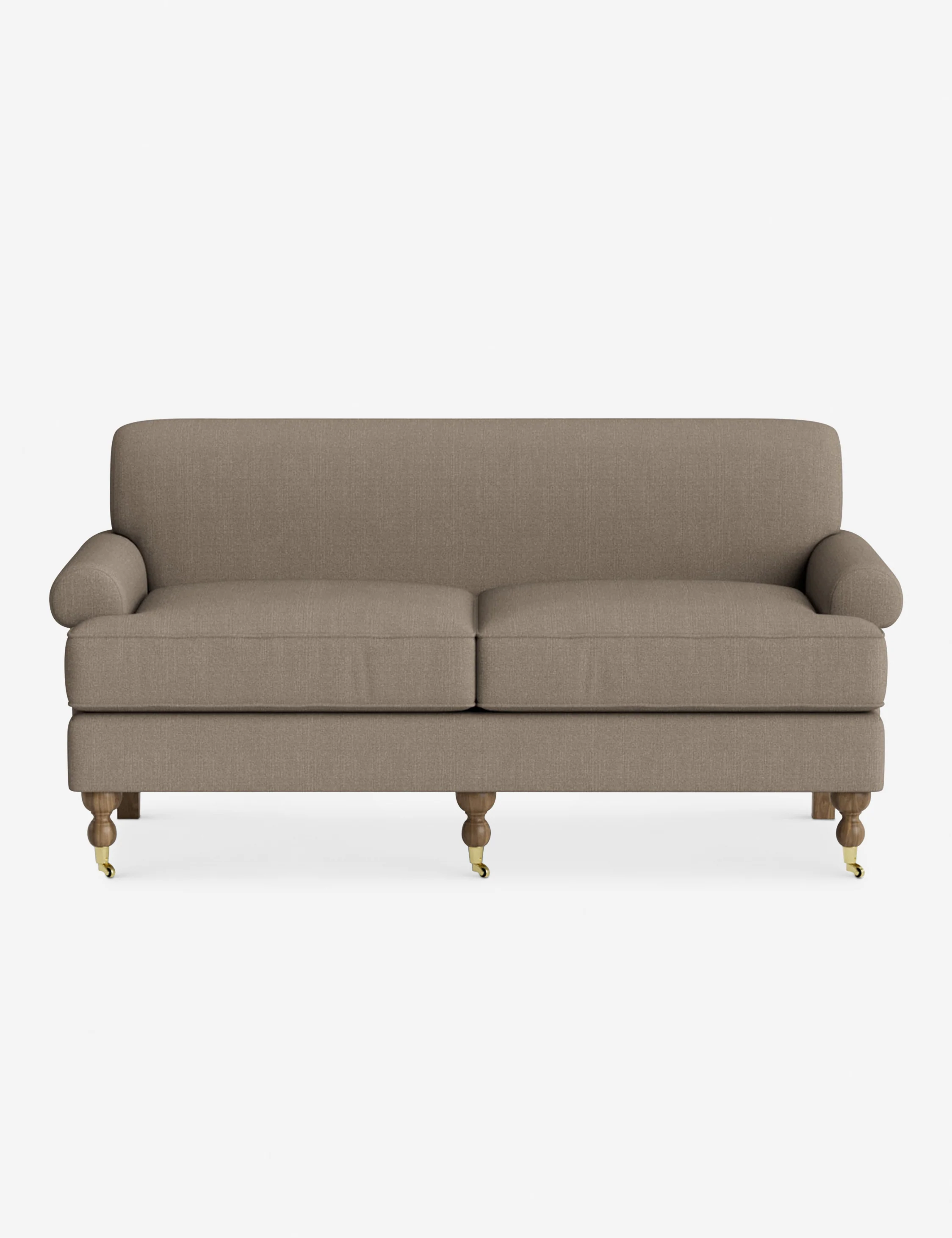 Marsden Sofa by Heidi Caillier - Image 189