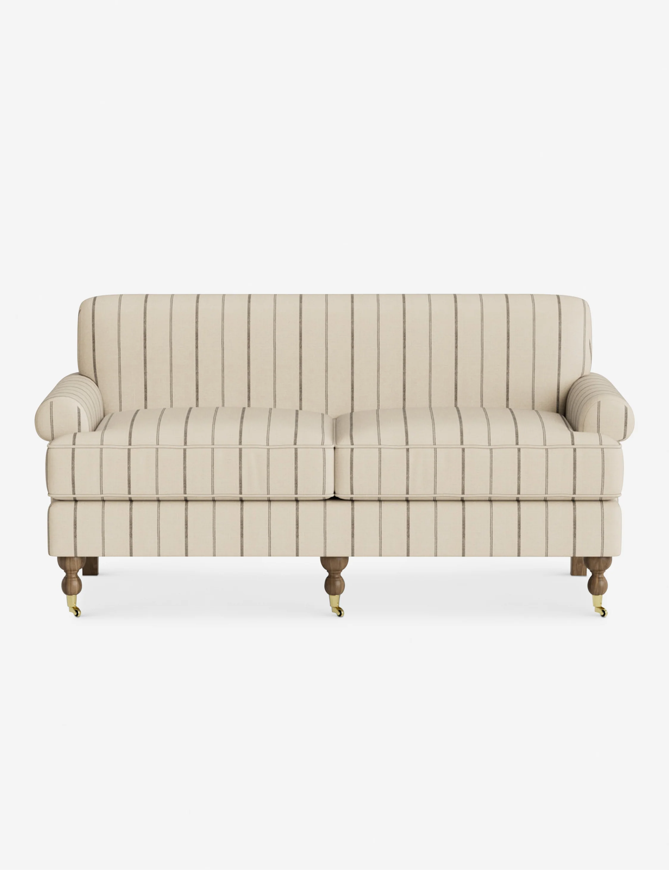 Marsden Sofa by Heidi Caillier - Image 19