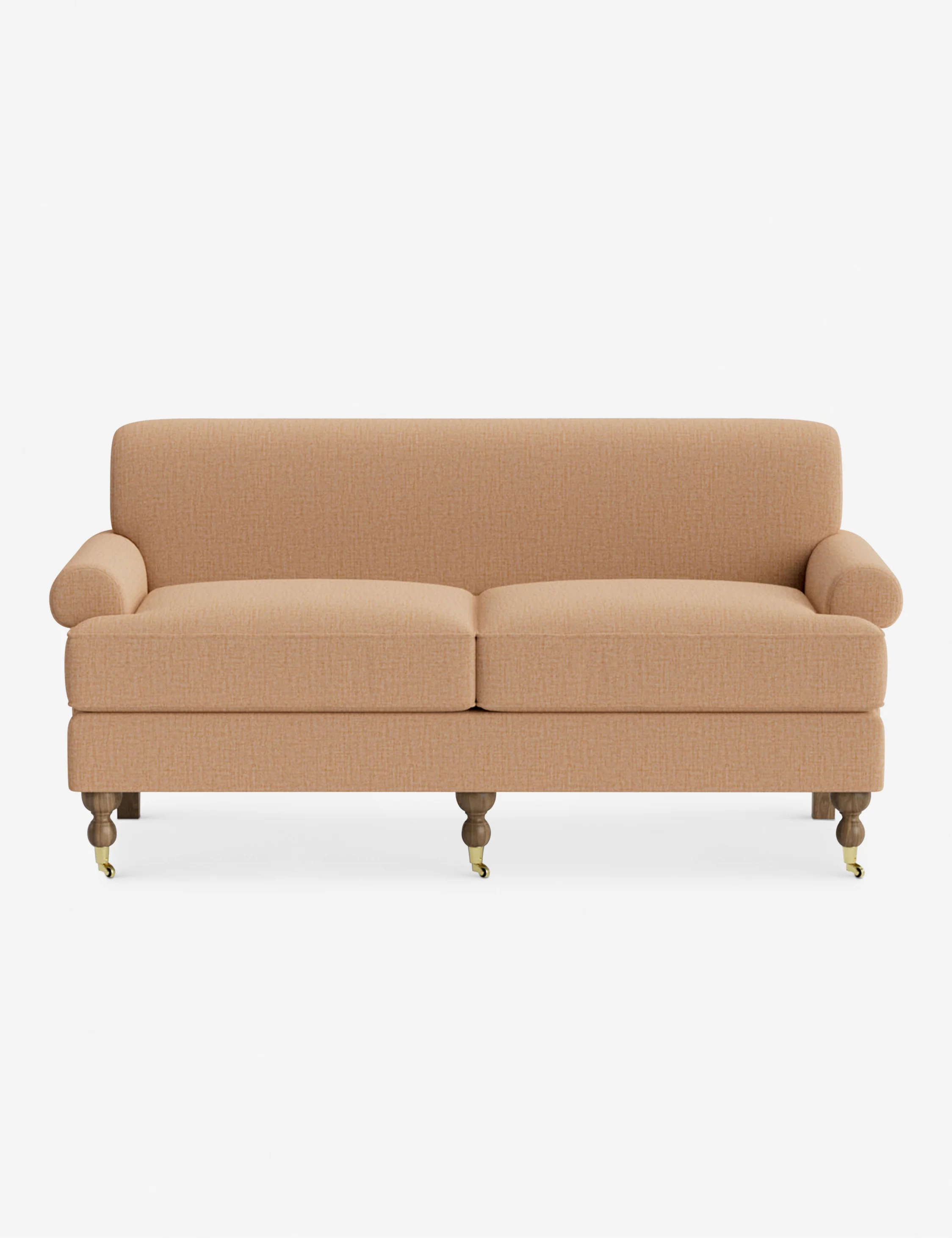 Marsden Sofa by Heidi Caillier - Image 190