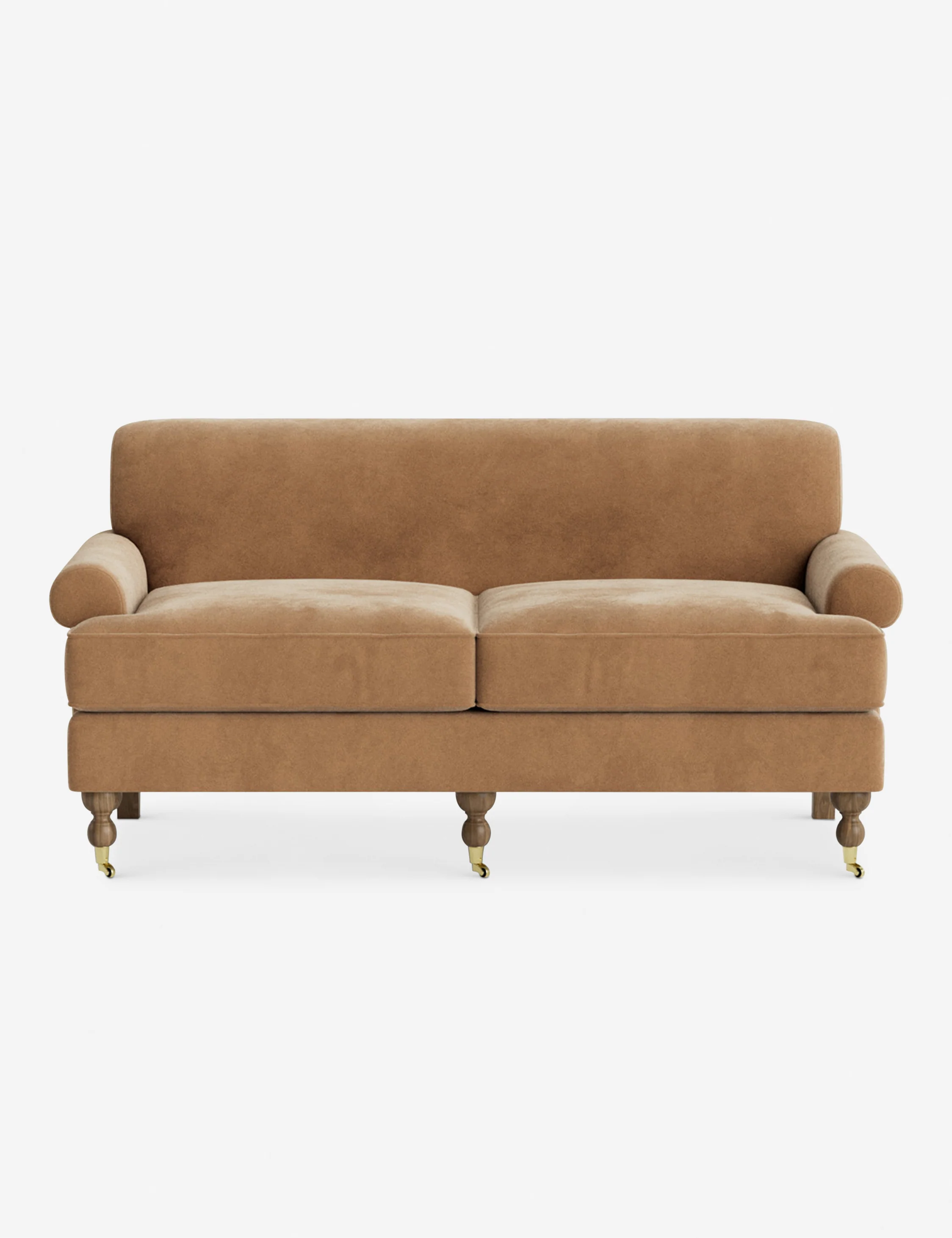 Marsden Sofa by Heidi Caillier - Image 191