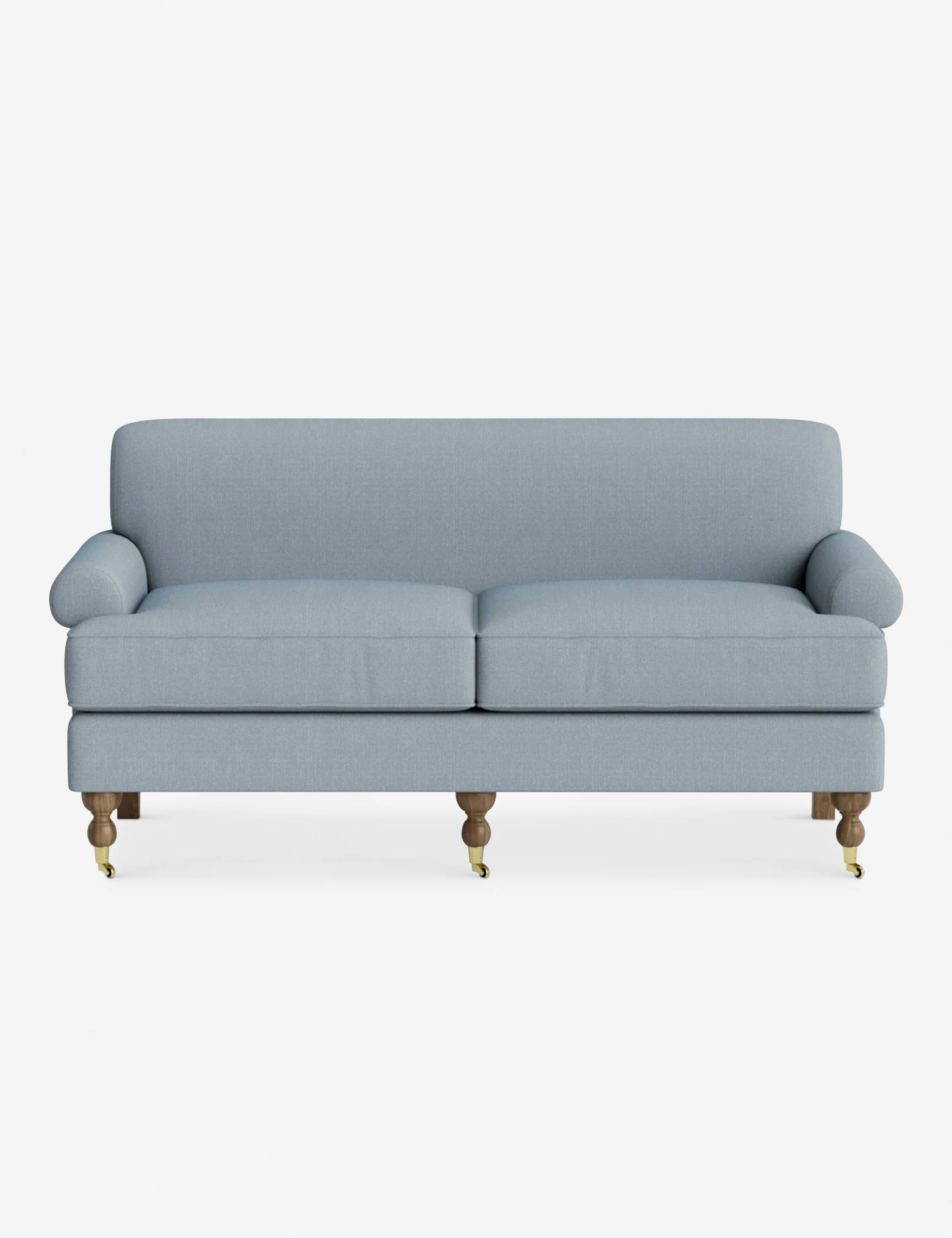 Marsden Sofa by Heidi Caillier - Image 192