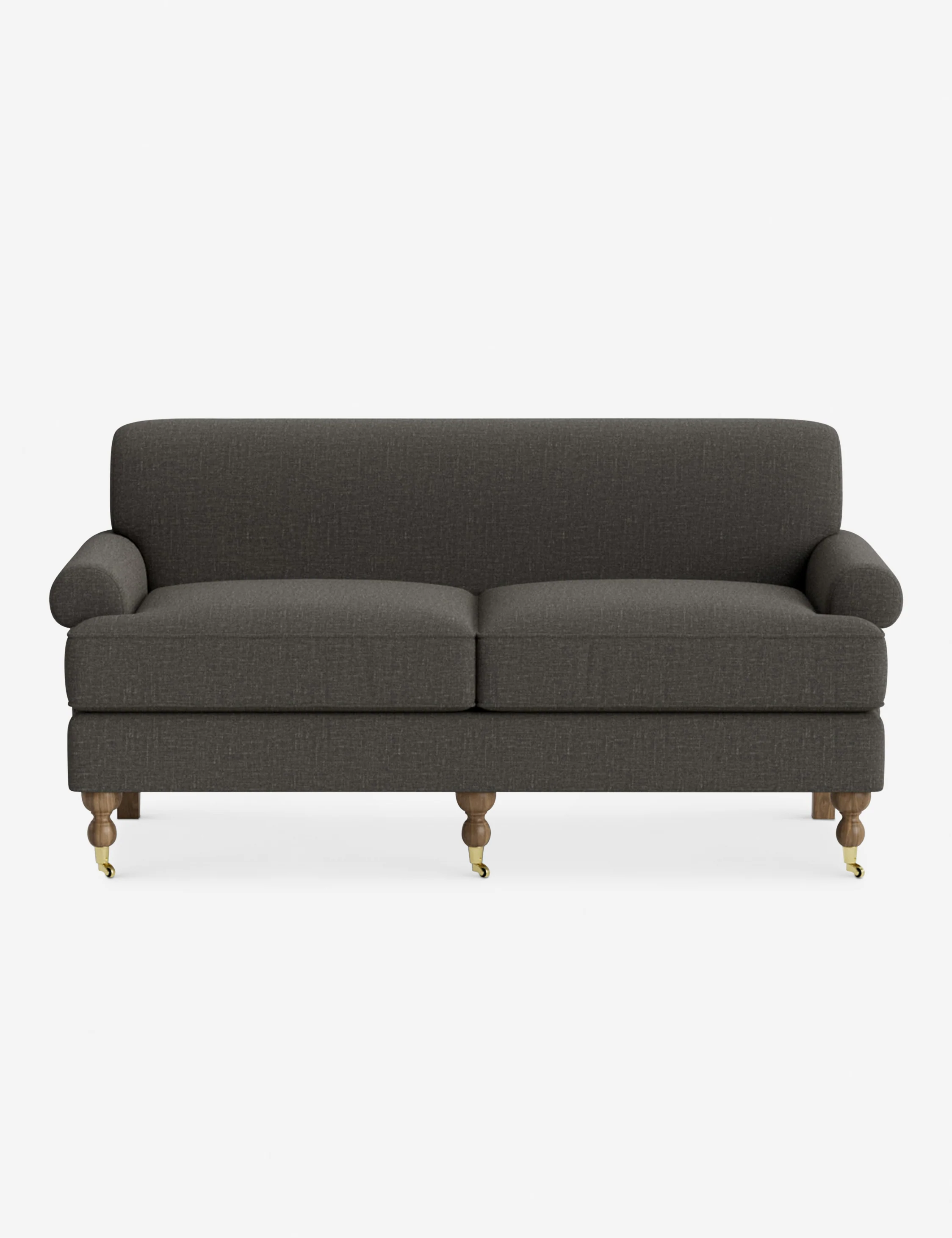 Marsden Sofa by Heidi Caillier - Image 193