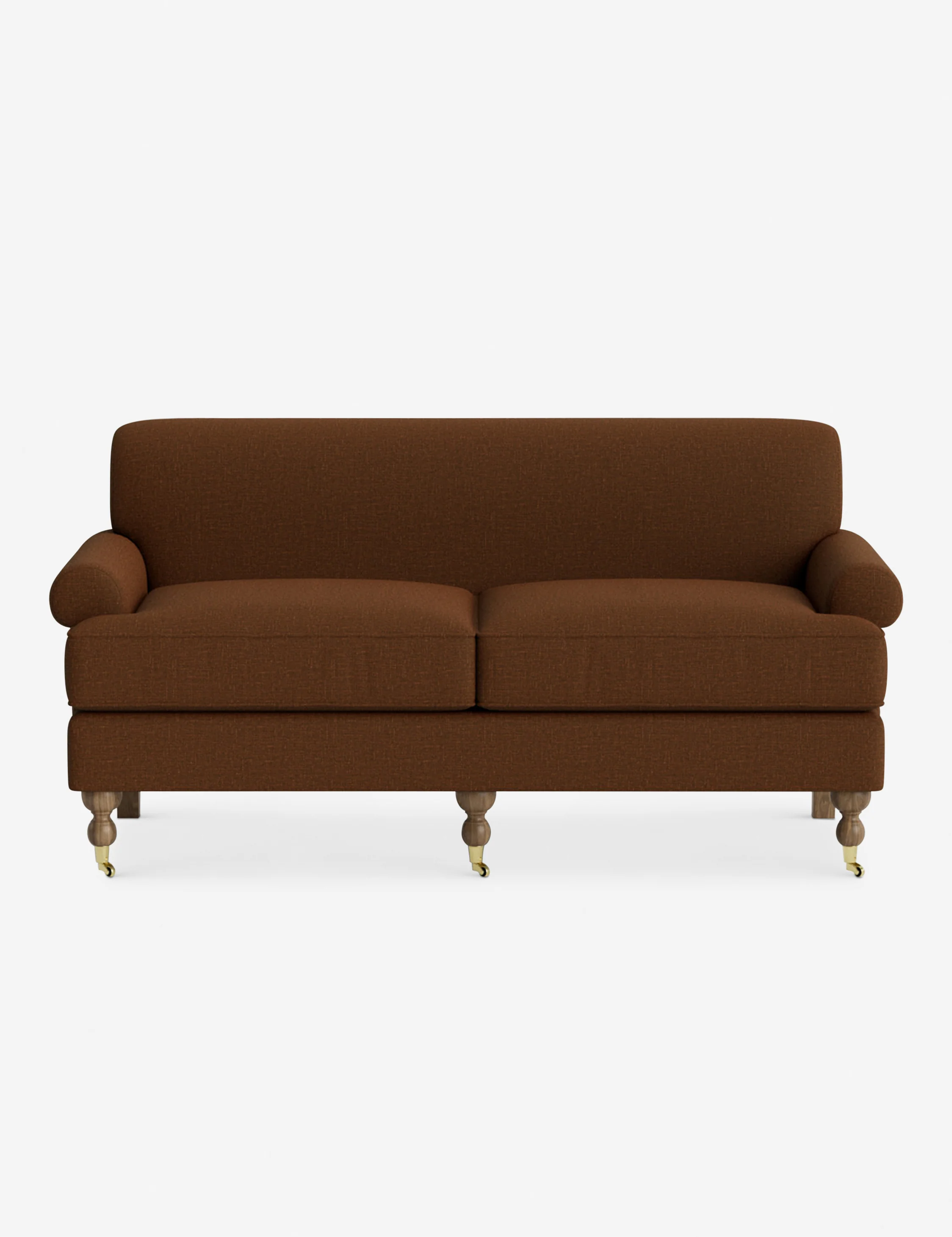 Marsden Sofa by Heidi Caillier - Image 194