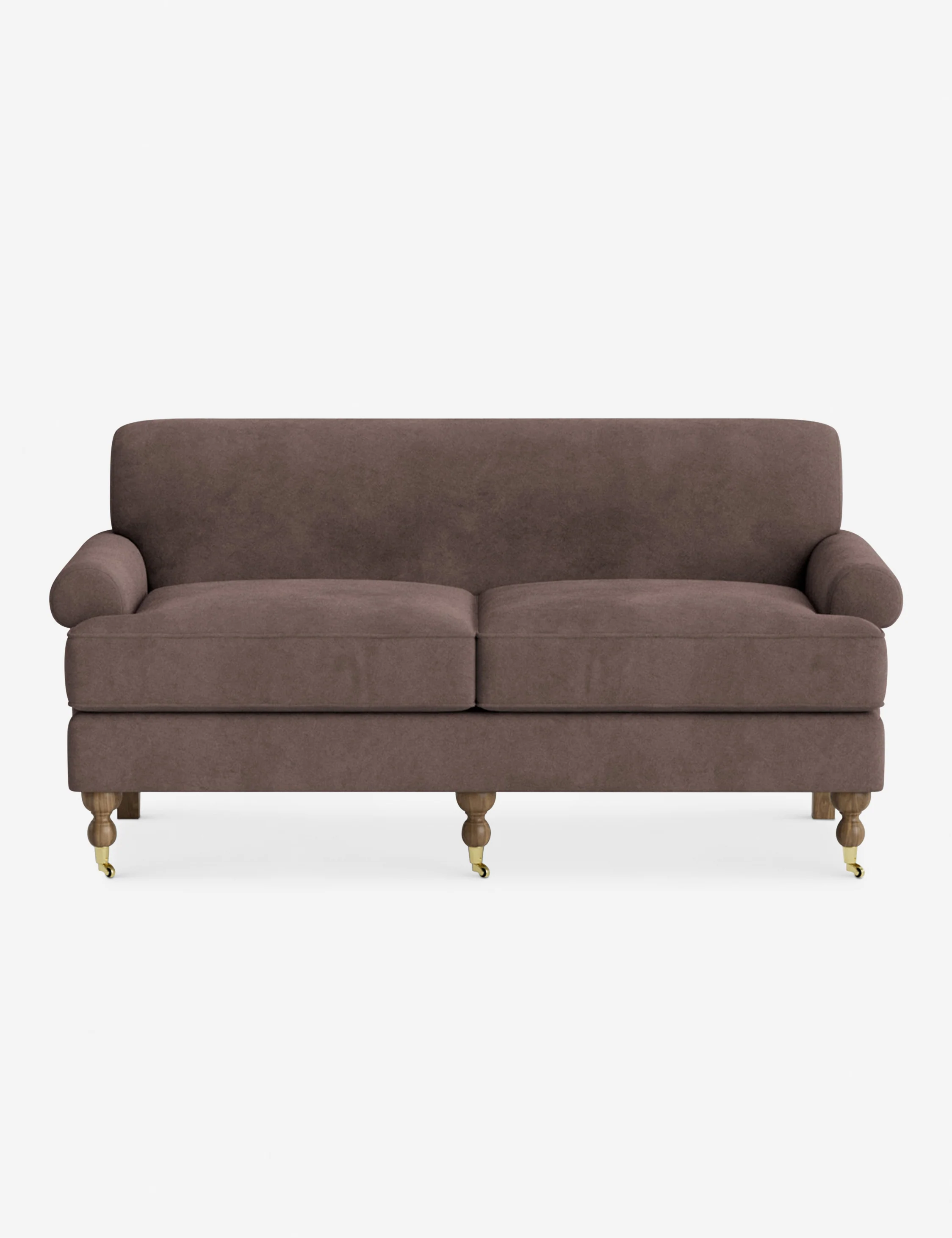 Marsden Sofa by Heidi Caillier - Image 195