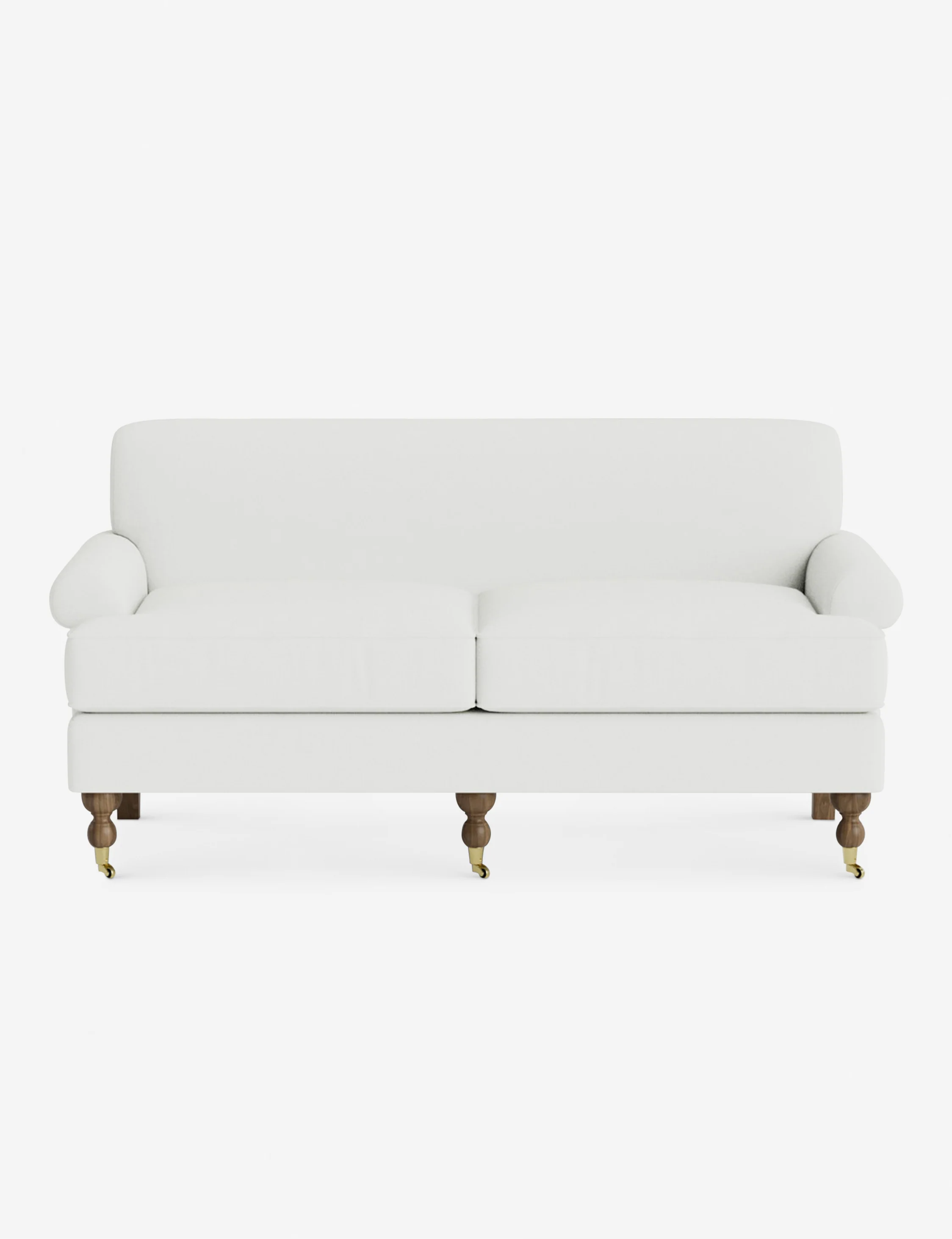 Marsden Sofa by Heidi Caillier - Image 198