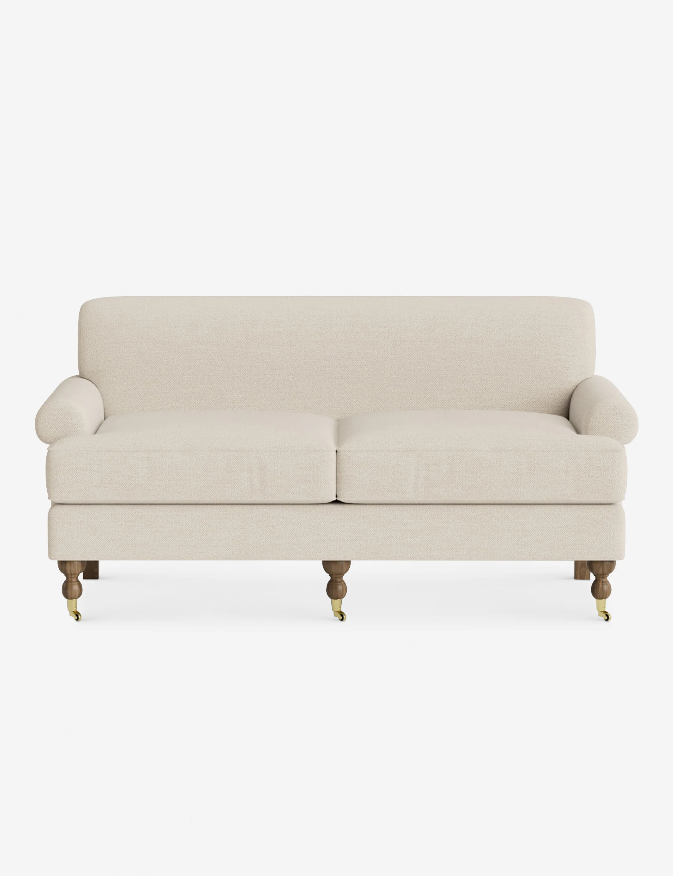 Marsden Sofa by Heidi Caillier - Image 199