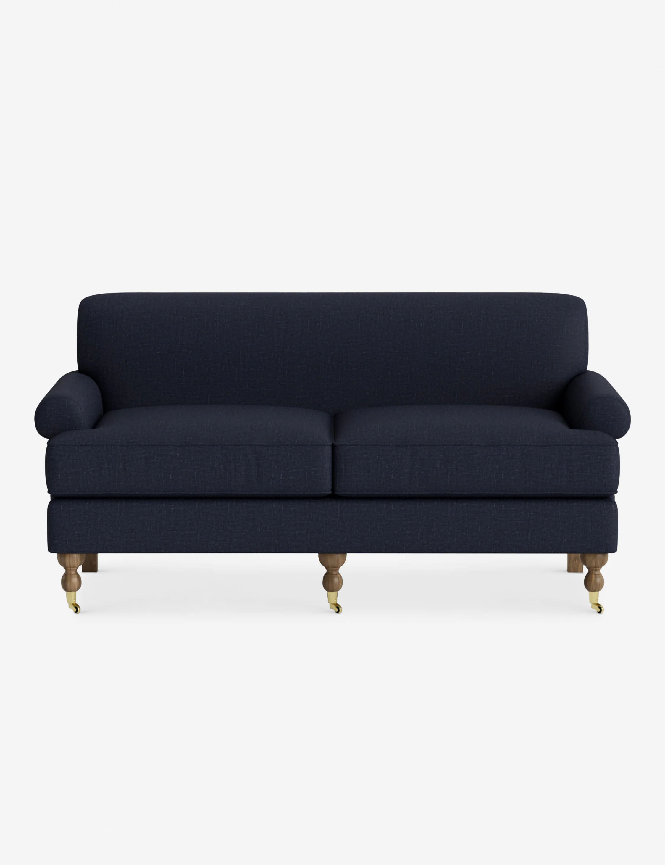 Marsden Sofa by Heidi Caillier - Image 20
