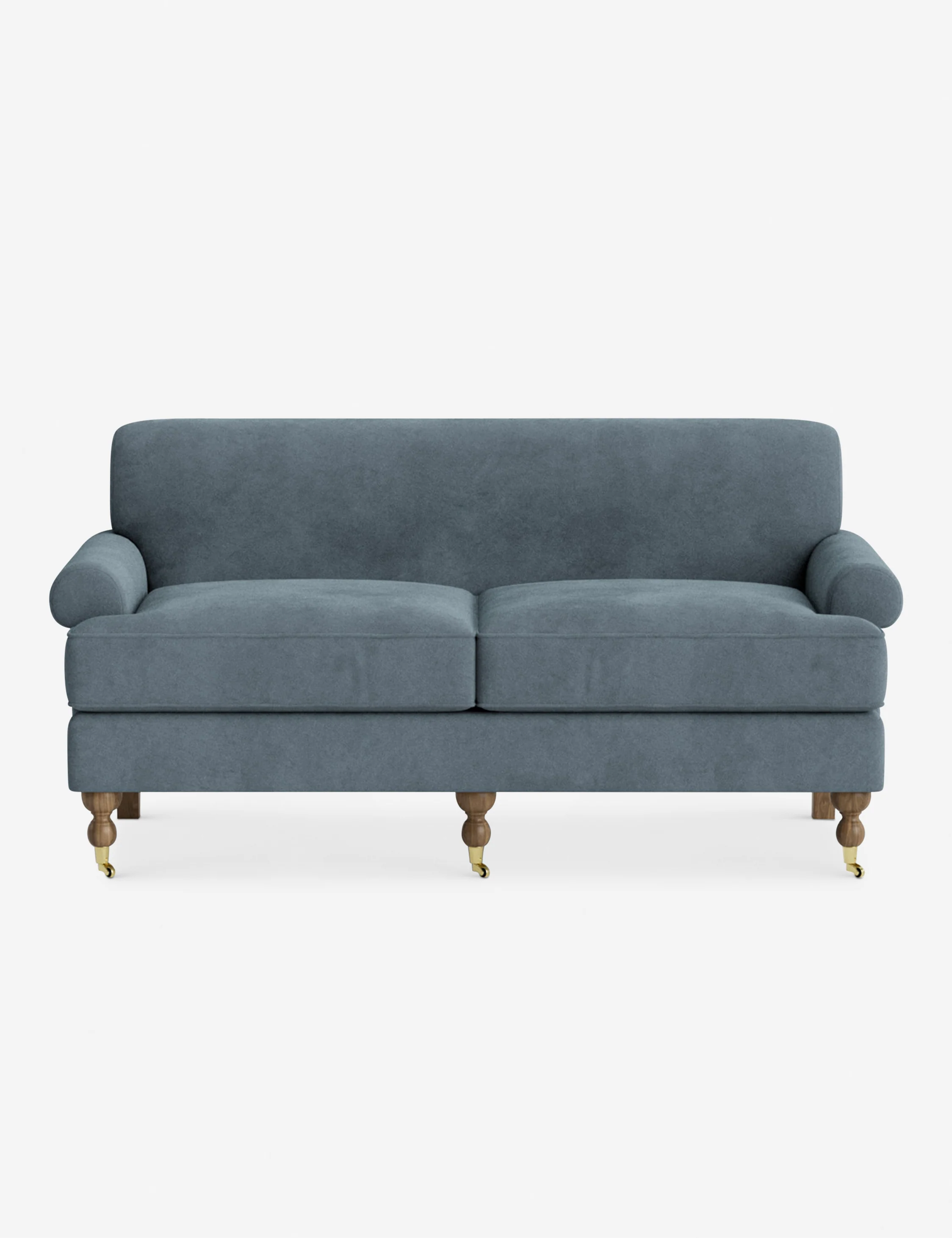 Marsden Sofa by Heidi Caillier - Image 201