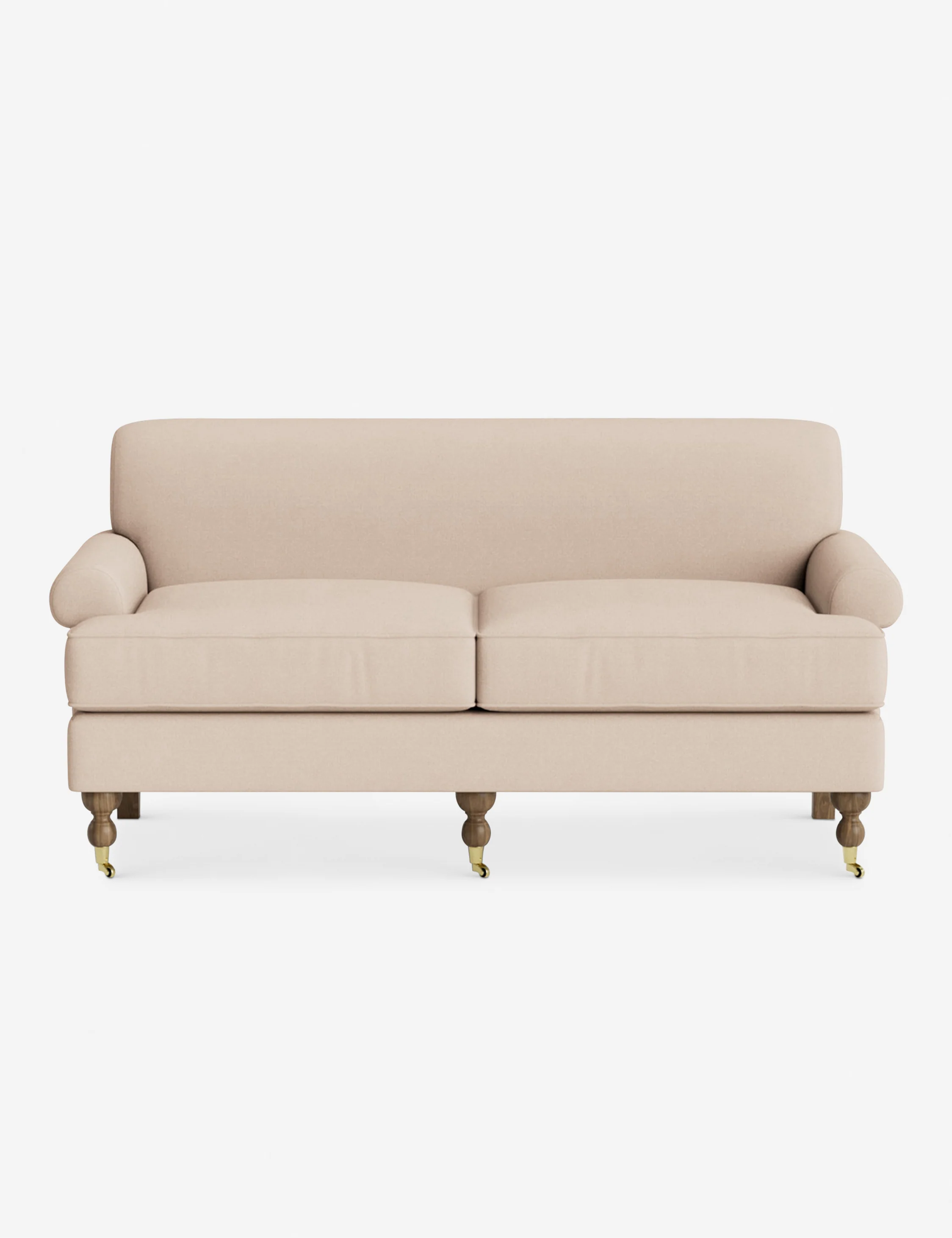 Marsden Sofa by Heidi Caillier - Image 202