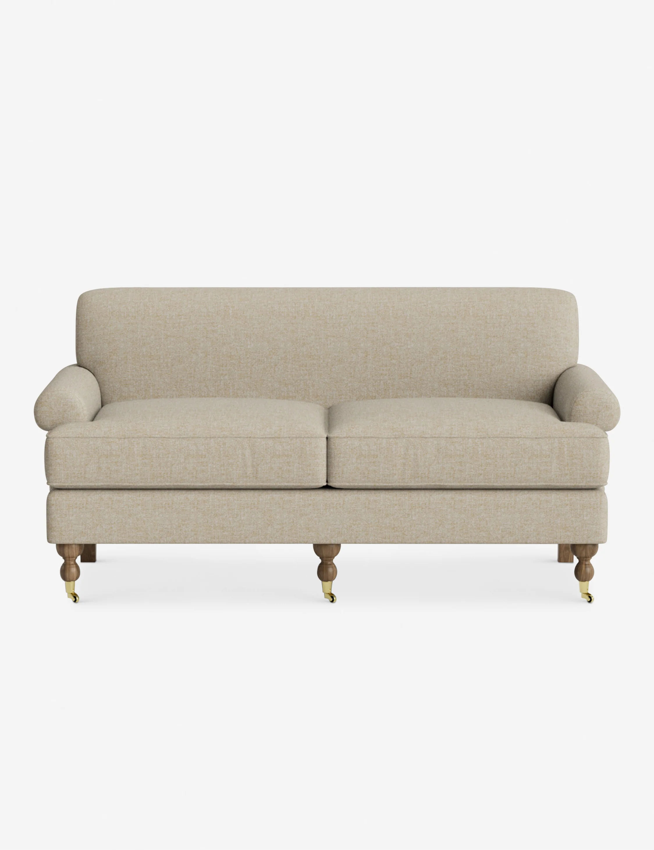 Marsden Sofa by Heidi Caillier - Image 21